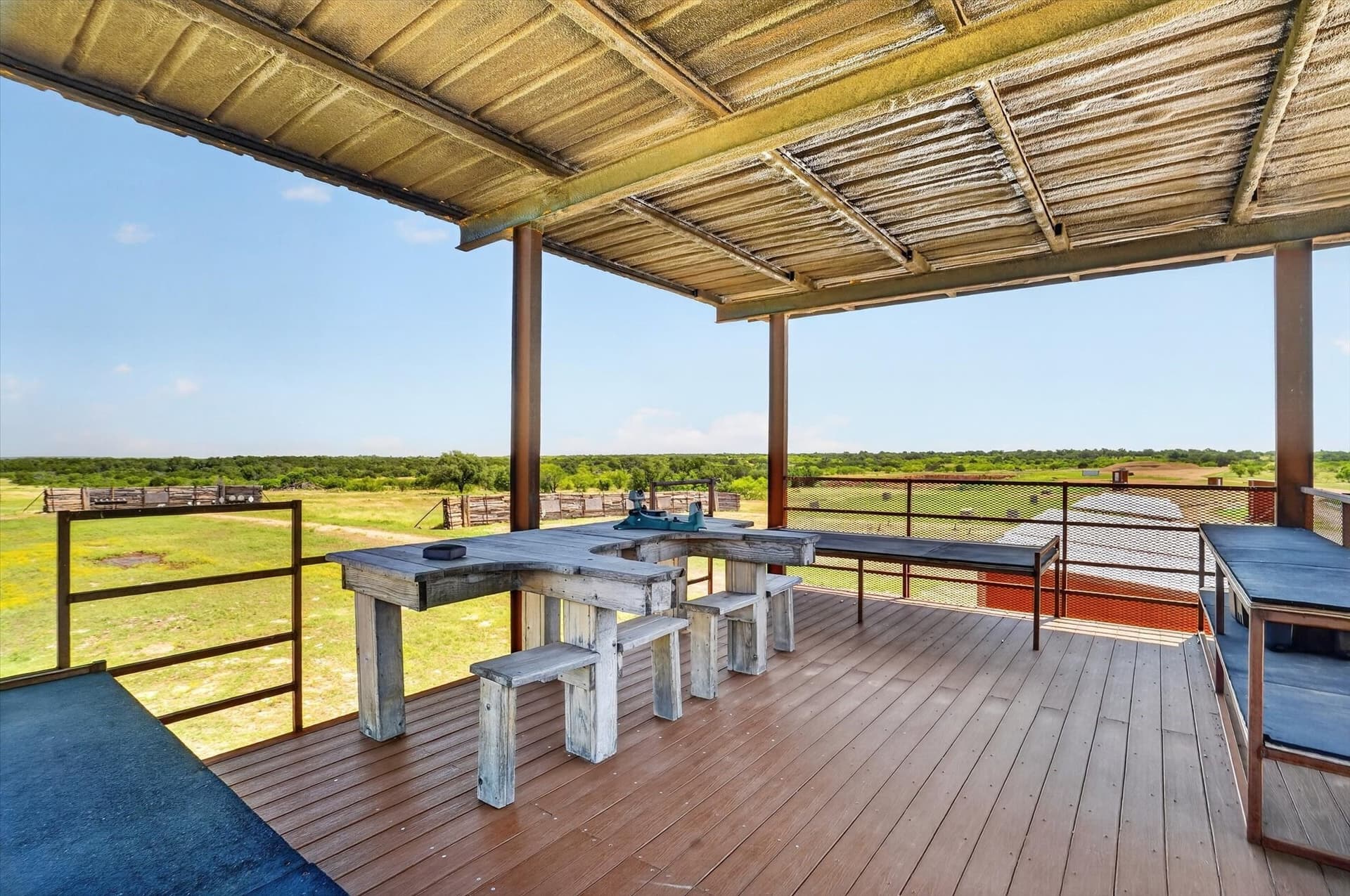 5.17 acres in Palo Pinto County - photo 24