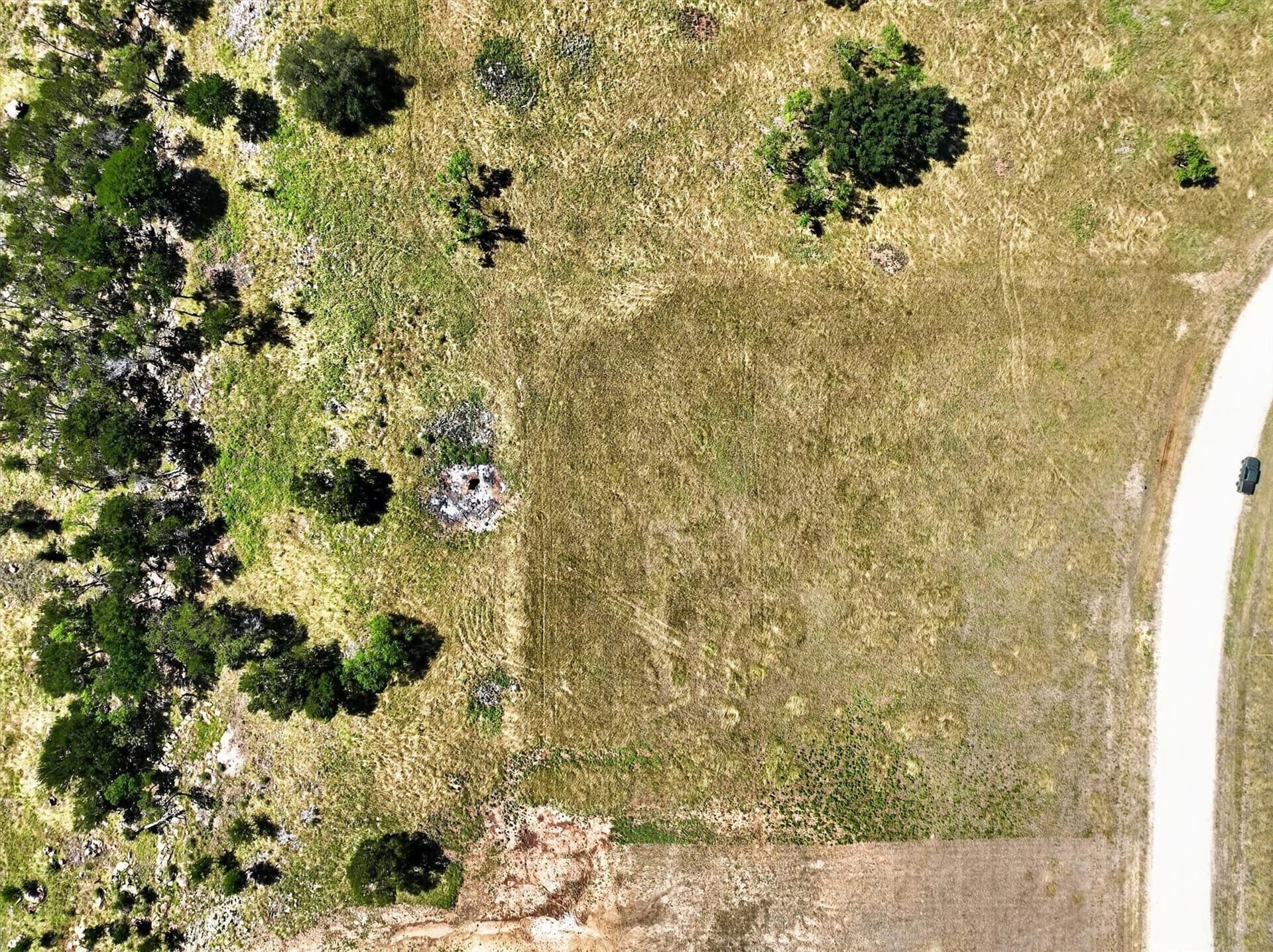 5.17 acres in Palo Pinto County - photo 9