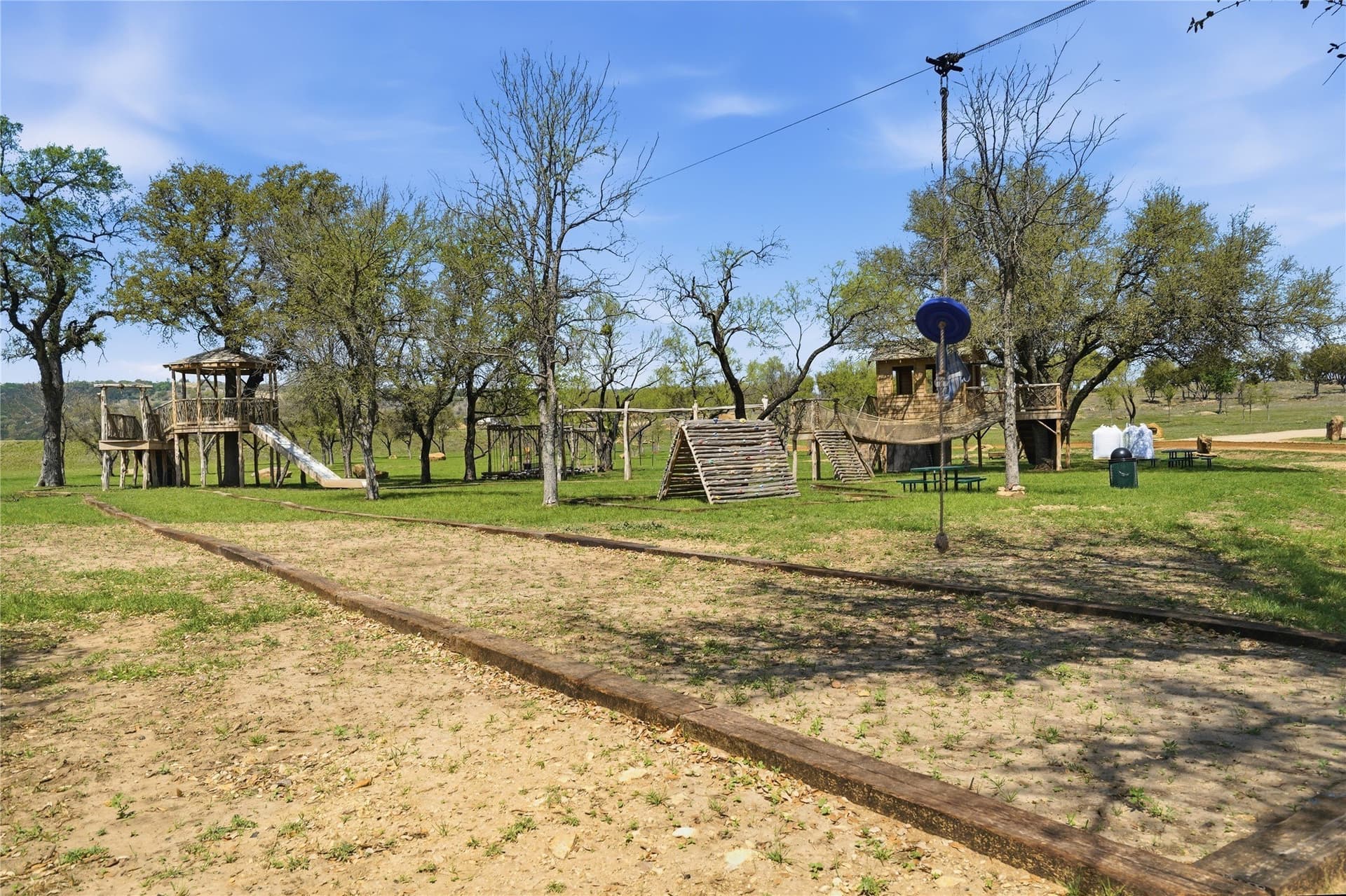 5.17 acres in Palo Pinto County - photo 18