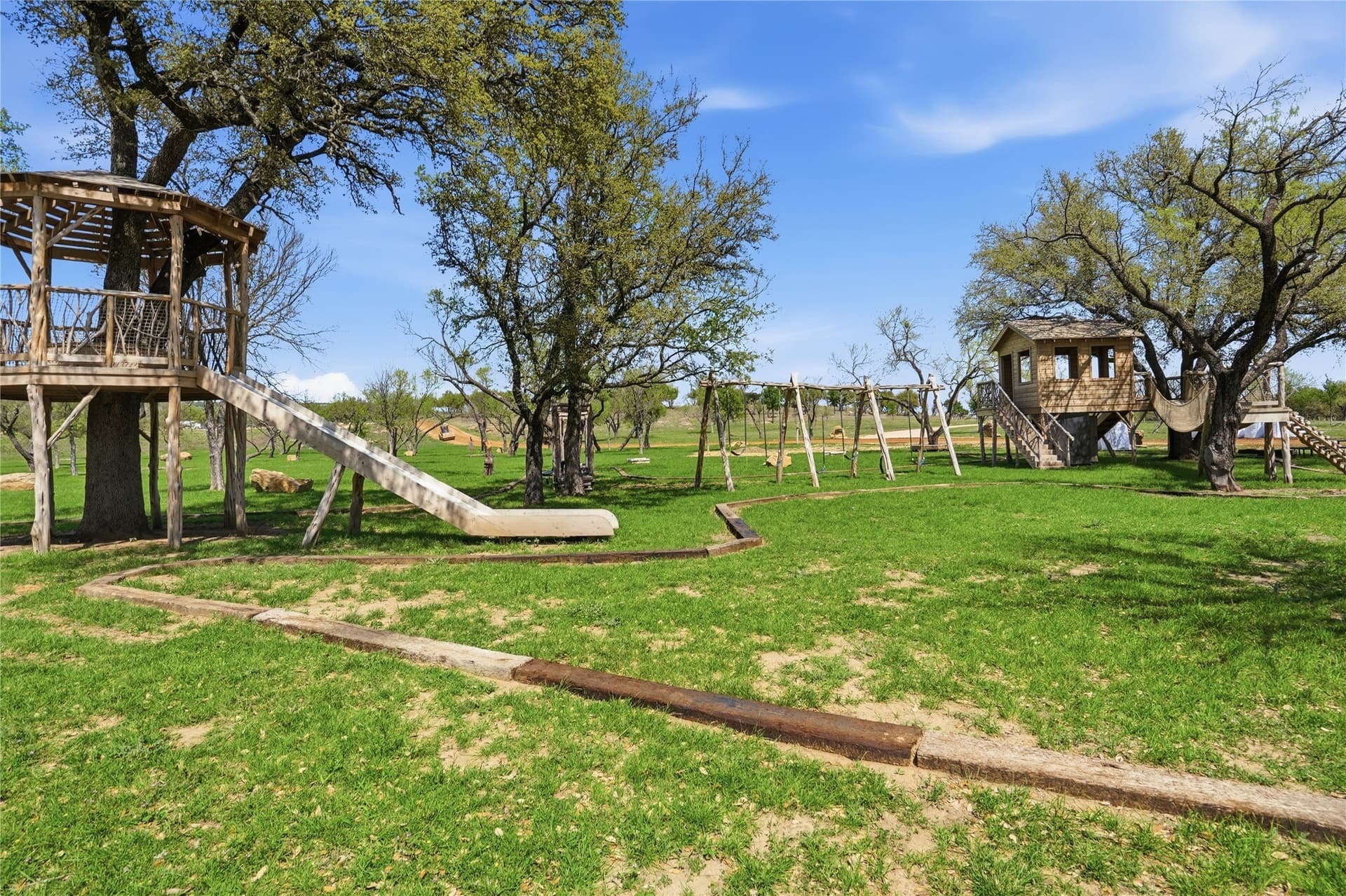 5.17 acres in Palo Pinto County - photo 20
