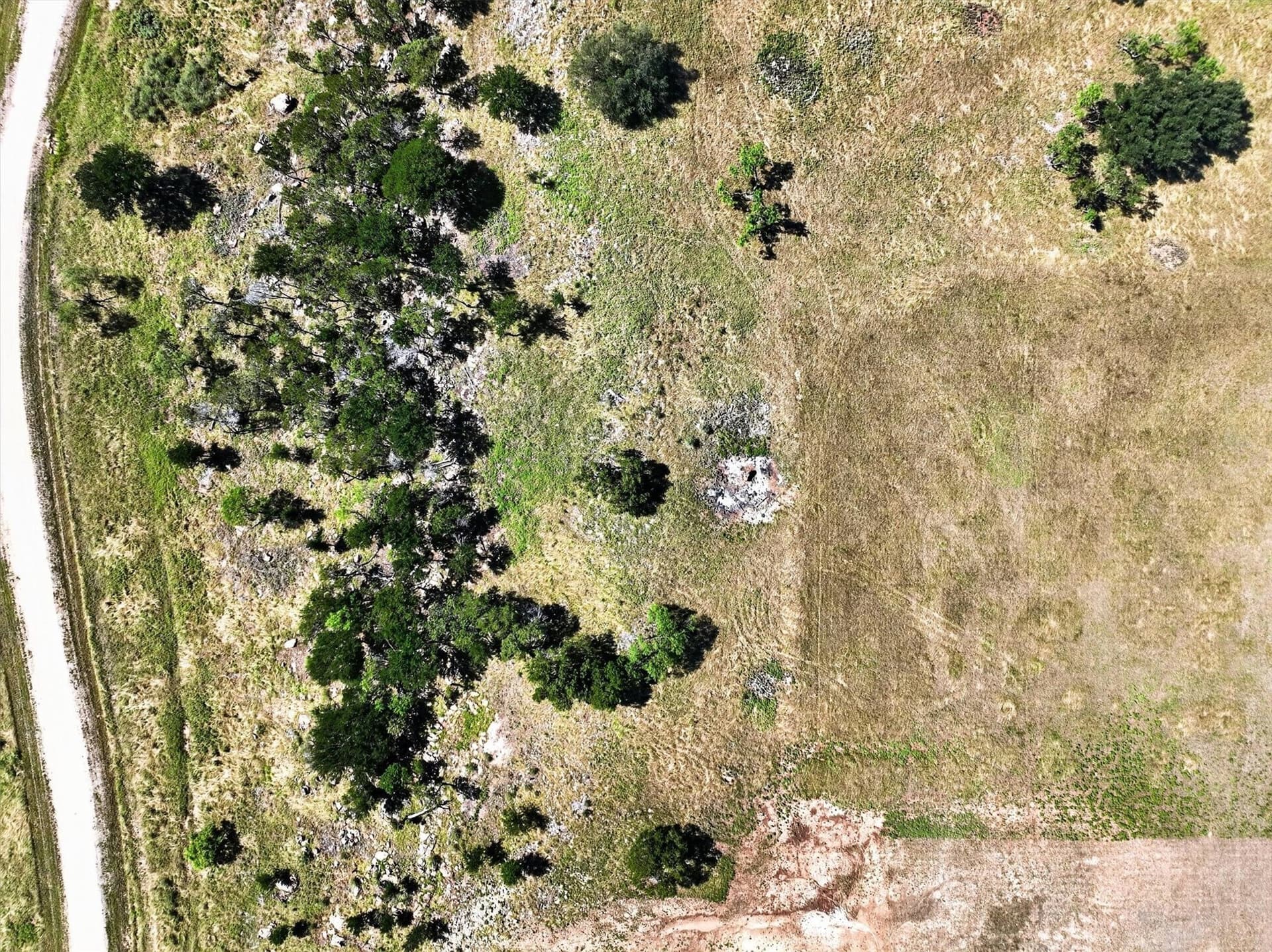 5.17 acres in Palo Pinto County - photo 10