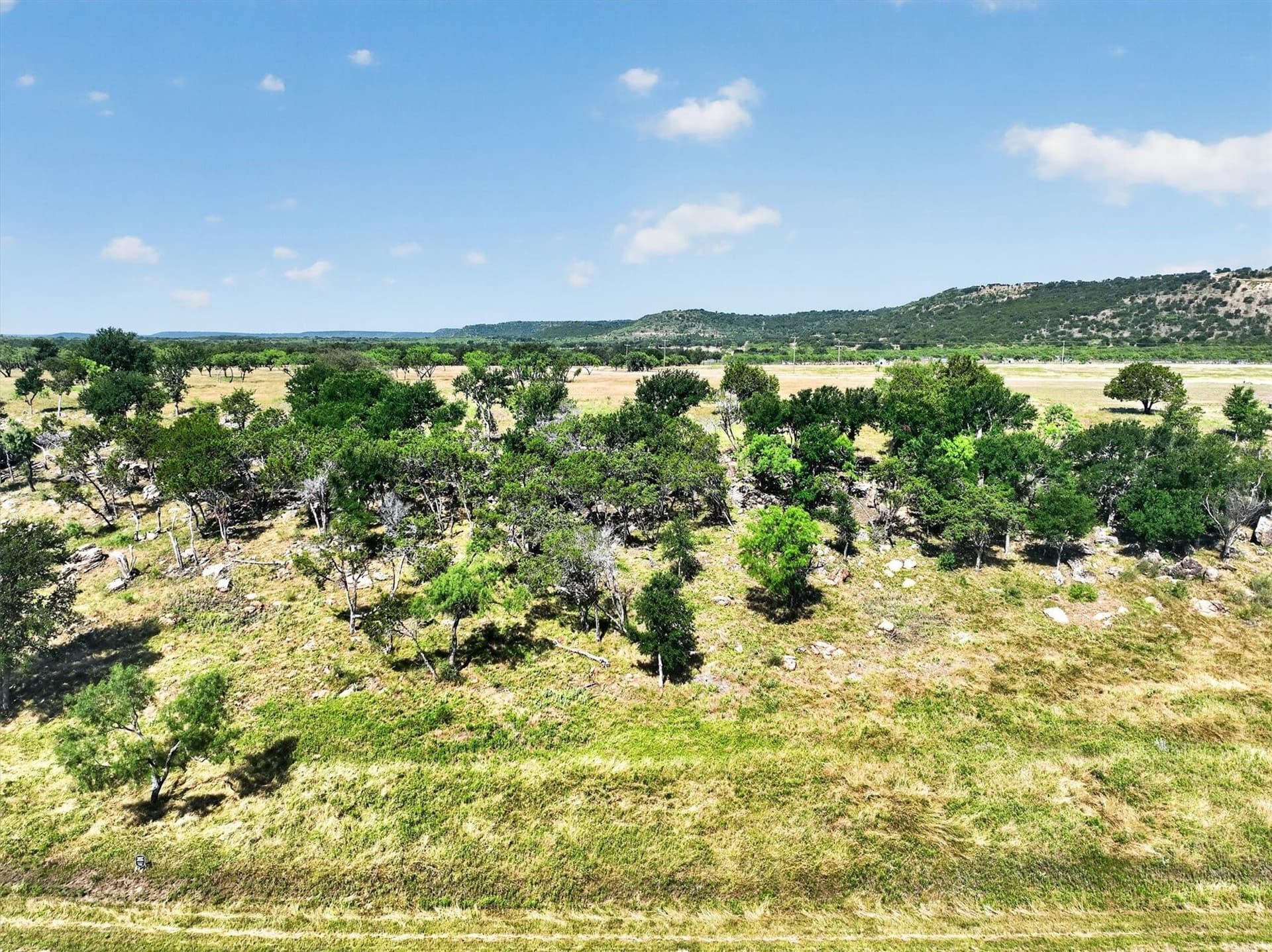 5.17 acres in Palo Pinto County - photo 13