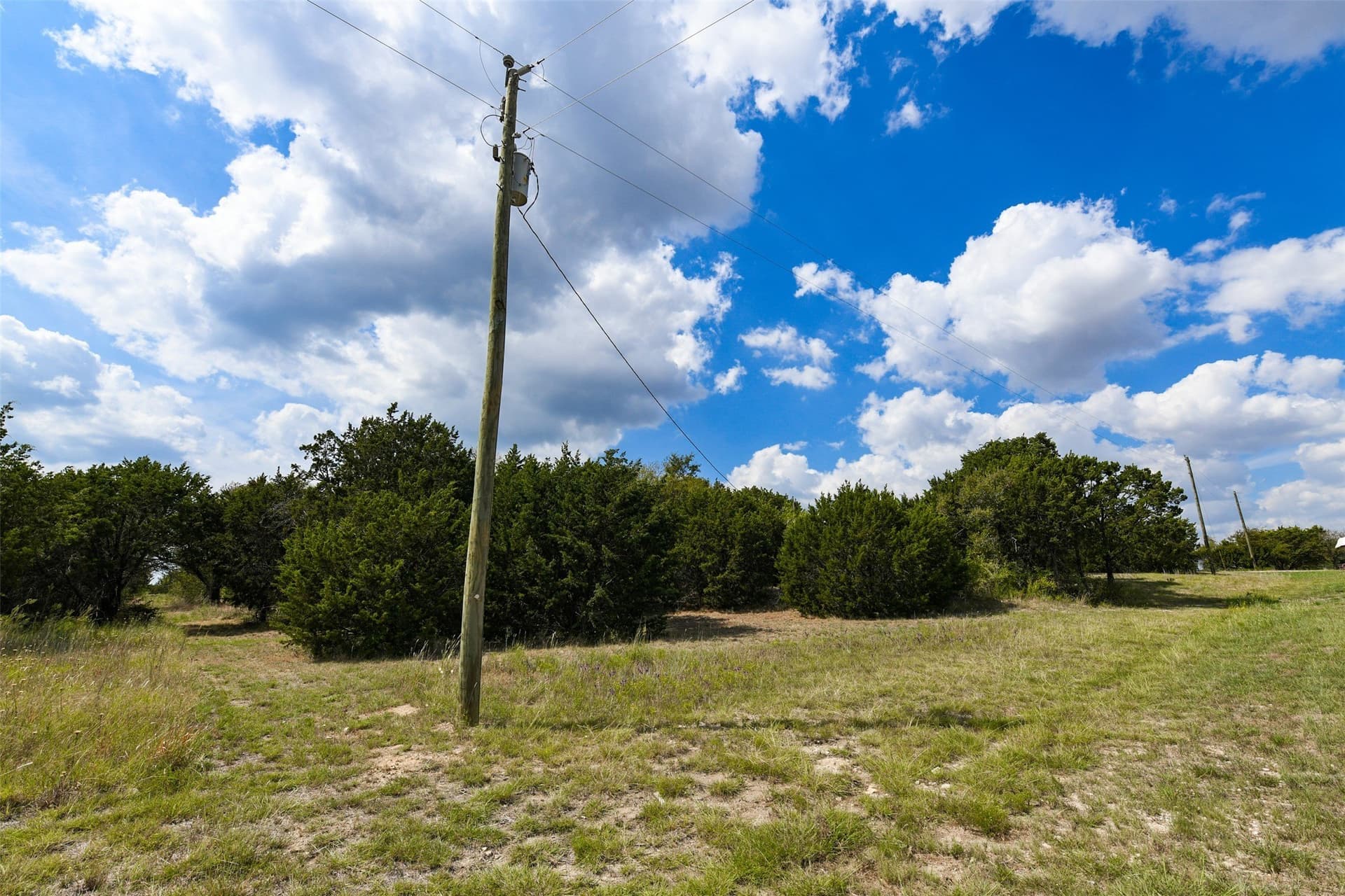 5.02 acres in Johnson County - photo 12