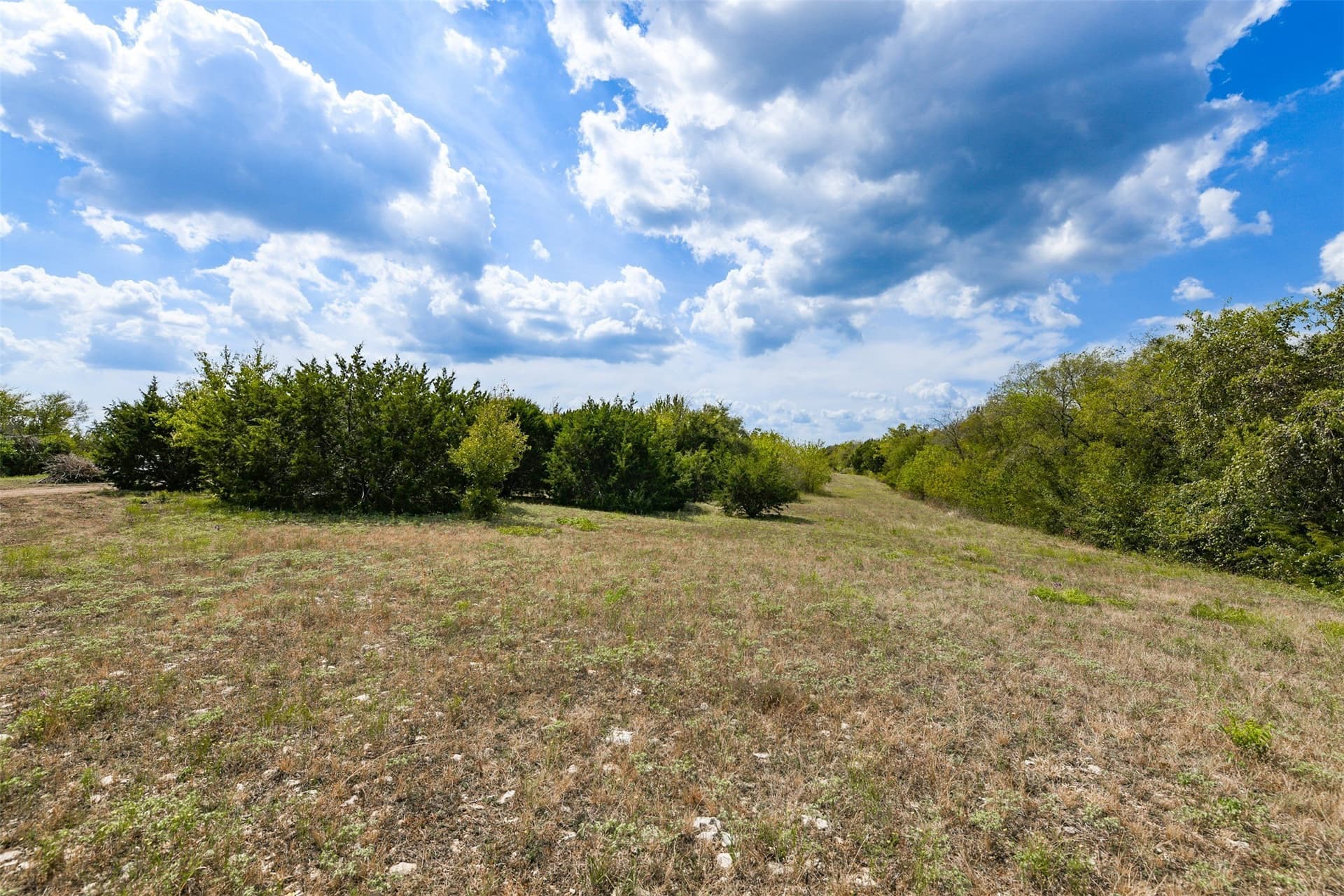 5.02 acres in Johnson County - photo 8