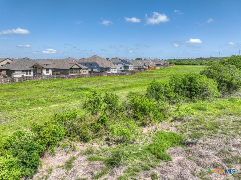 18.56 acres in Comal County gallery image 4