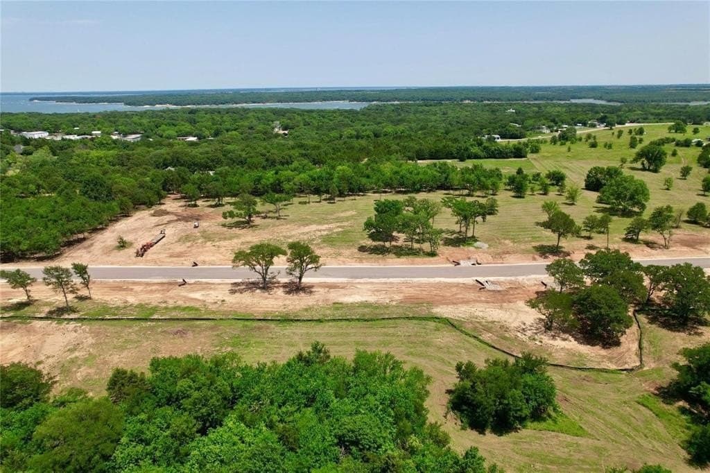 1 acres in Grayson County featured view