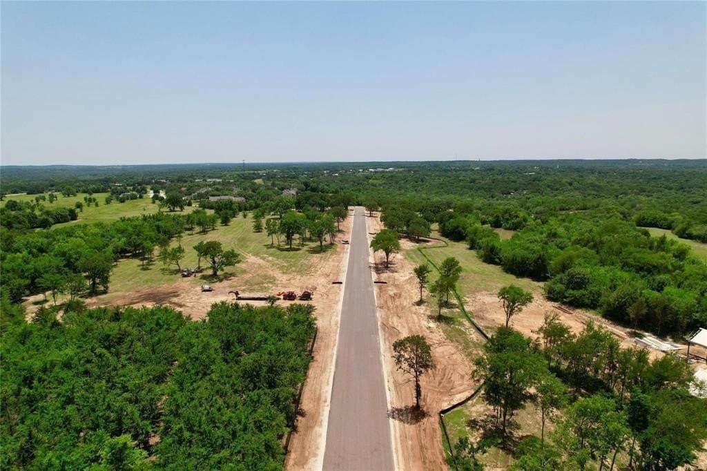 1 acres in Grayson County gallery image 3