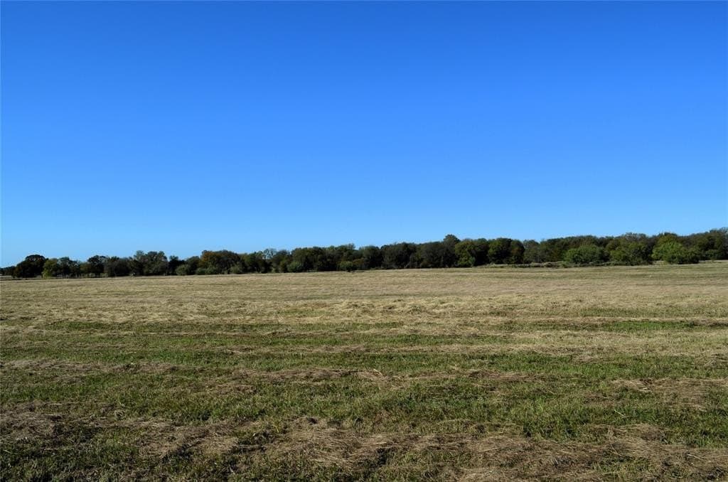 15 acres in Van Zandt County gallery image 3