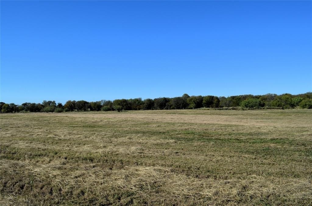 15 acres in Van Zandt County featured view