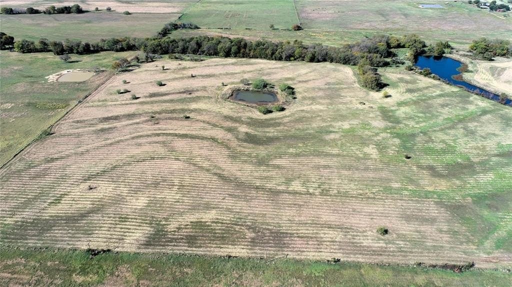 15 acres in Van Zandt County gallery image 2