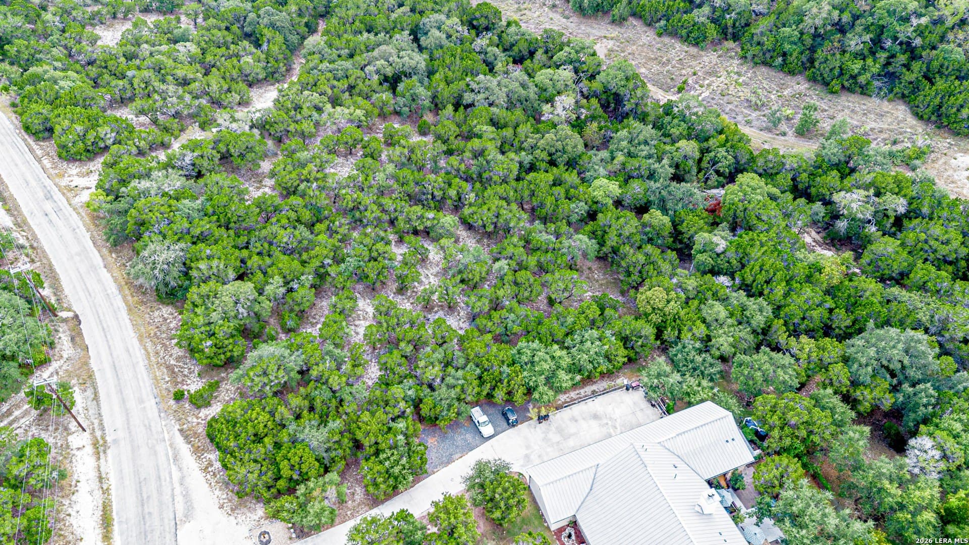 1.23 acres in Medina County - photo 7