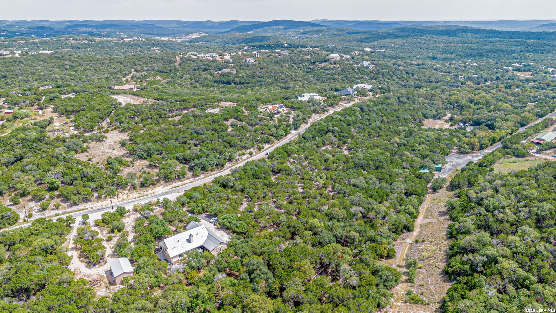 1.23 acres in Medina County - photo 21