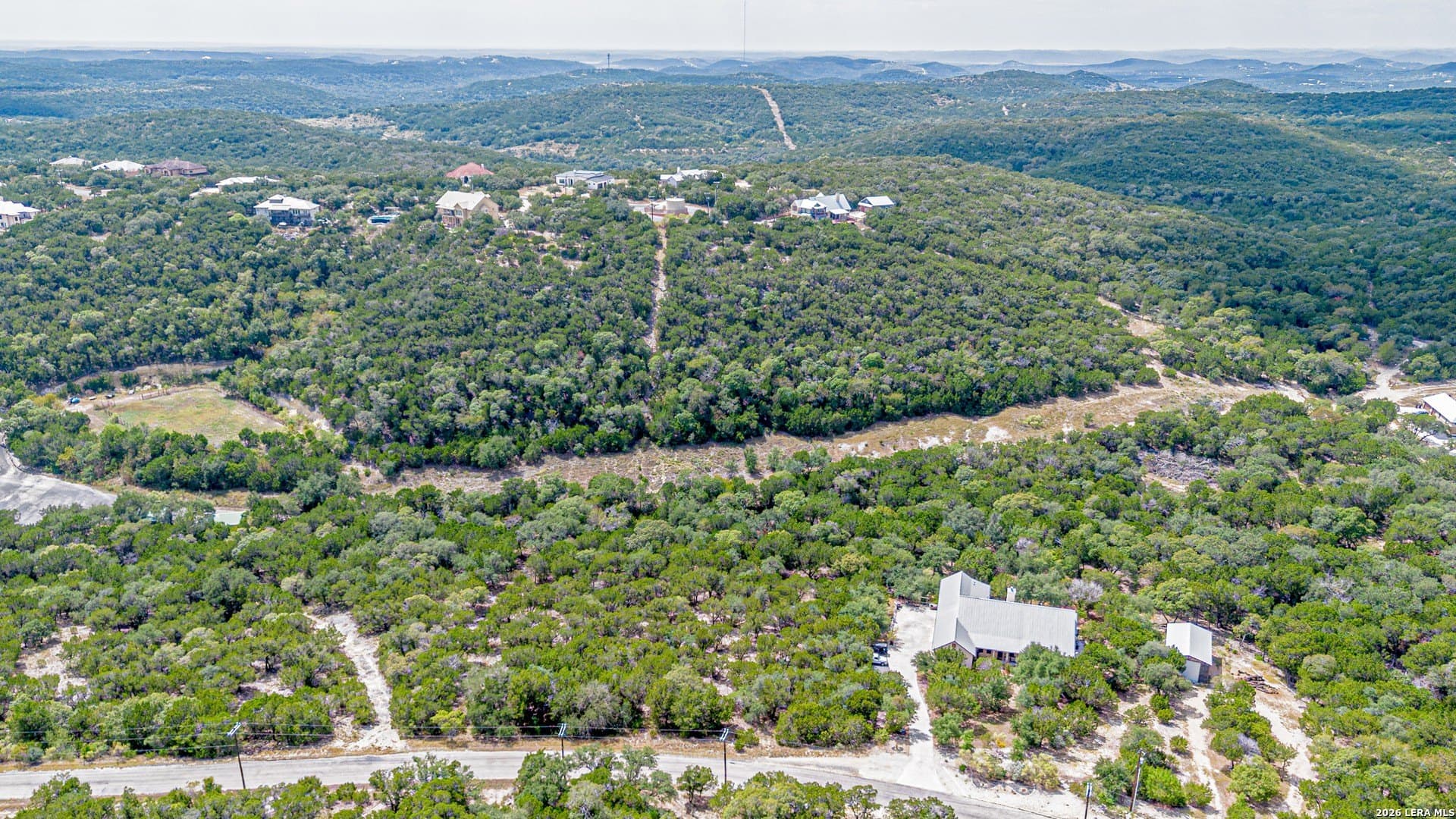 1.23 acres in Medina County - photo 17