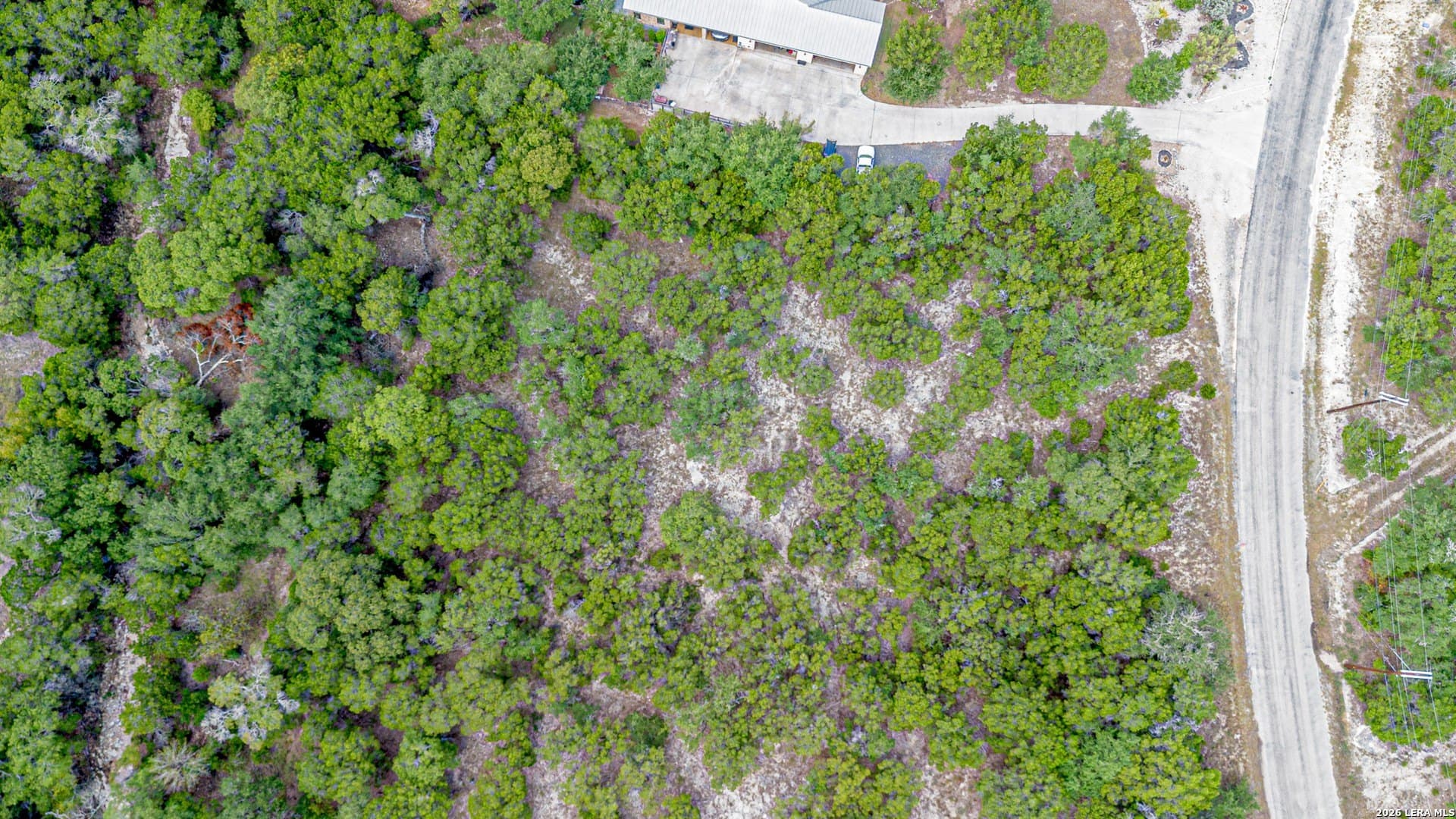 1.23 acres in Medina County - photo 14