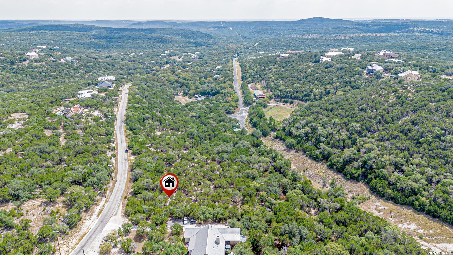1.23 acres in Medina County - photo 22