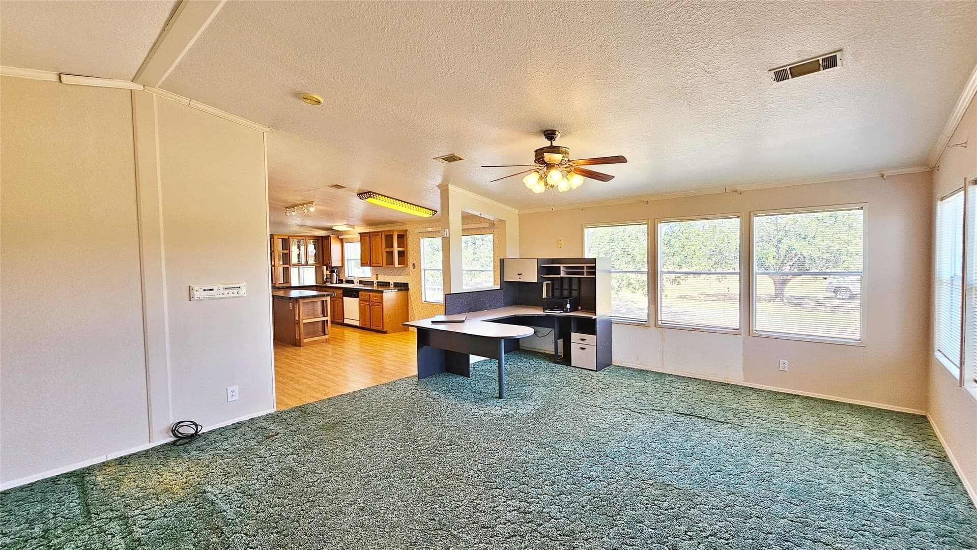 9.78 acres in Hunt County - photo 14