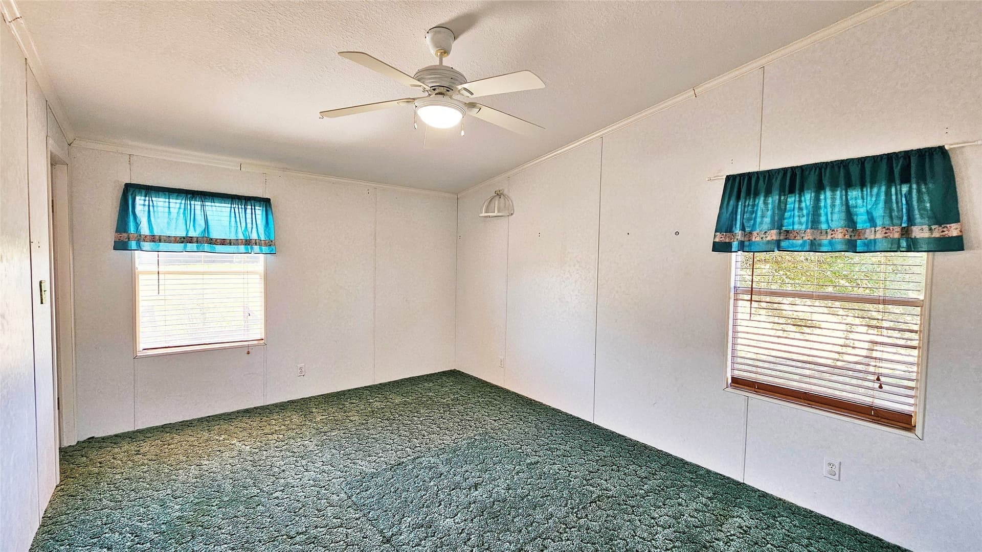 9.78 acres in Hunt County - photo 20