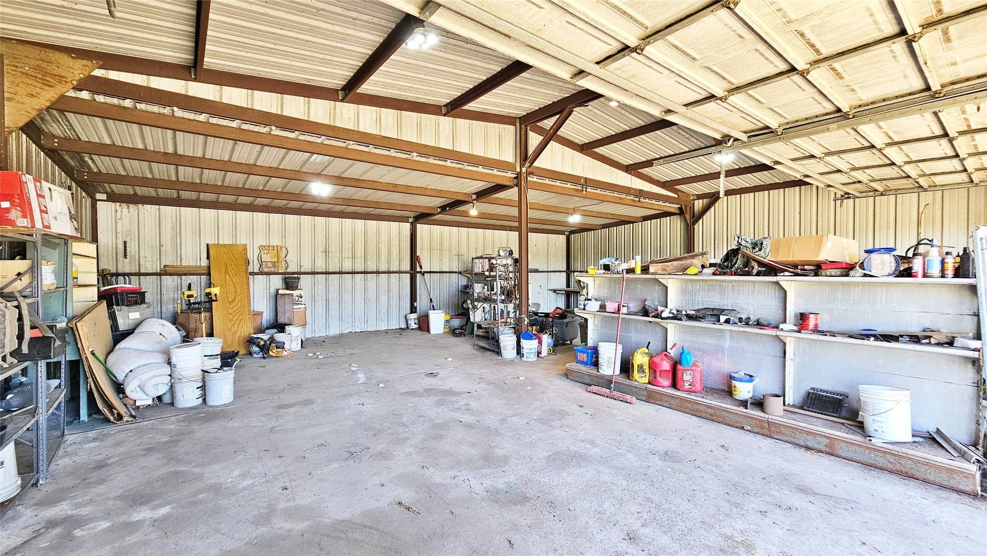 9.78 acres in Hunt County - photo 26
