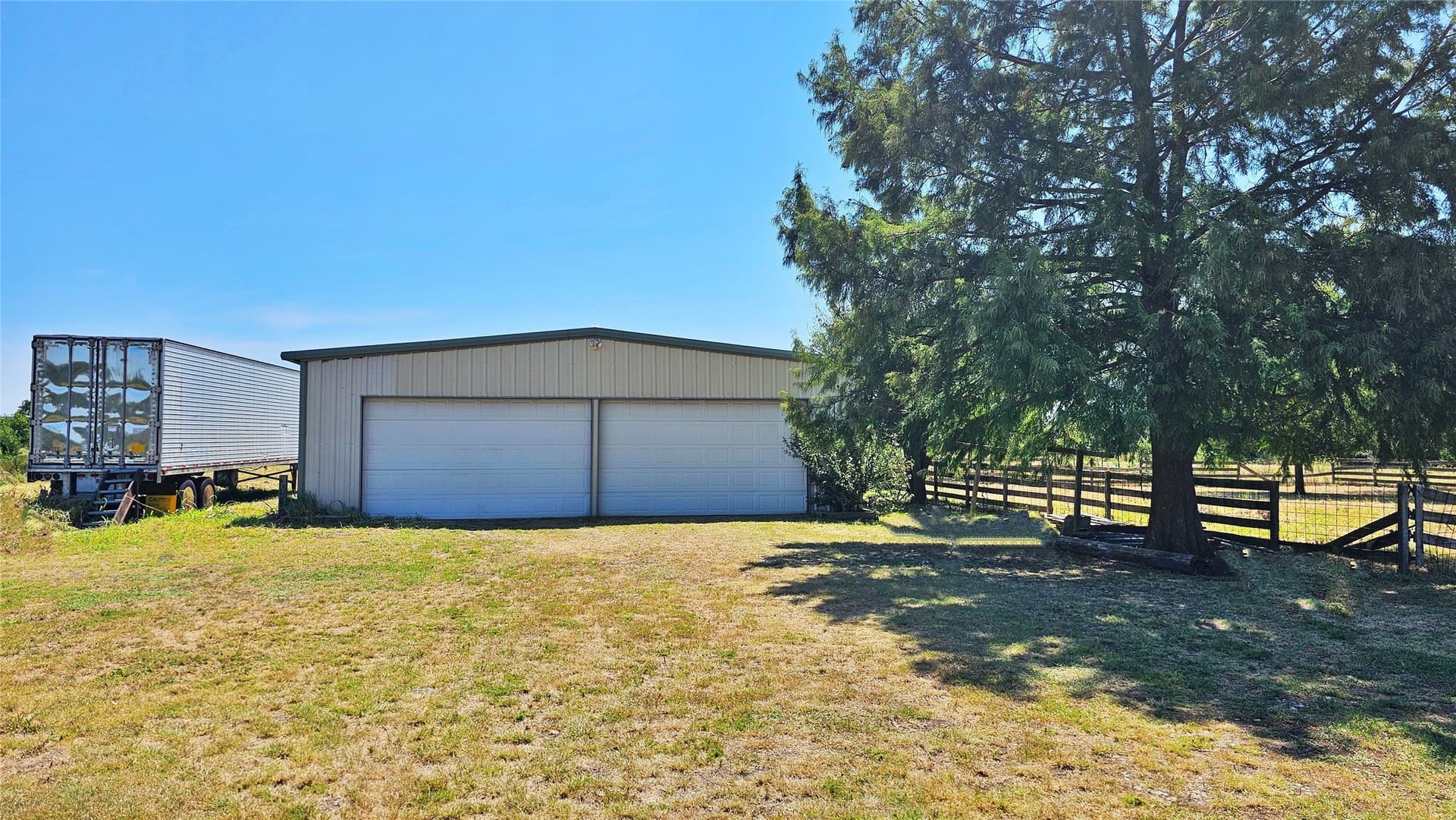 9.78 acres in Hunt County - photo 25