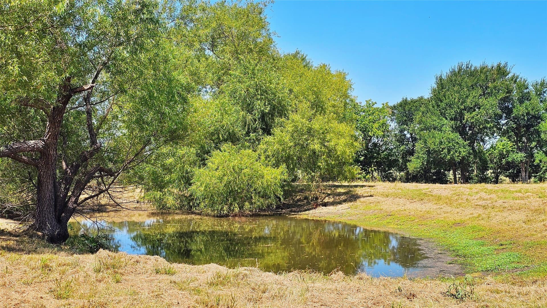 9.78 acres in Hunt County - photo 28
