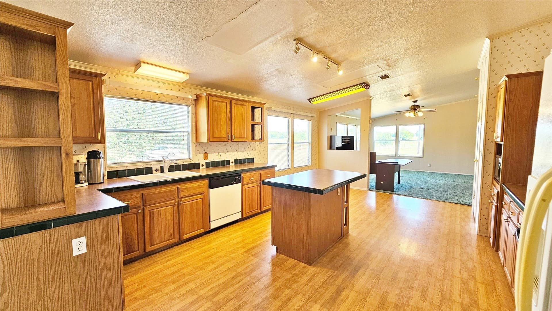 9.78 acres in Hunt County - photo 12