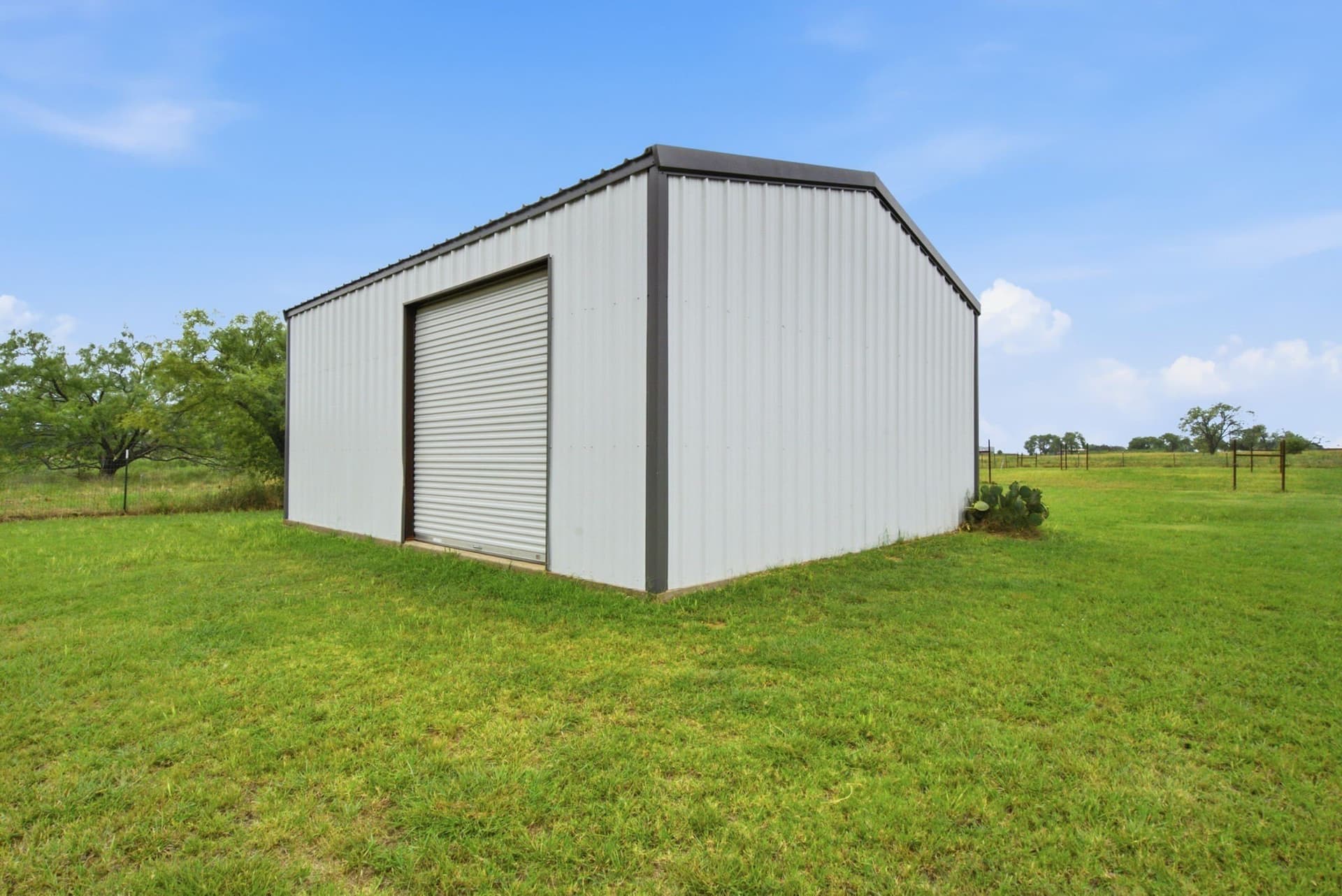 16.22 acres in Parker County - photo 32