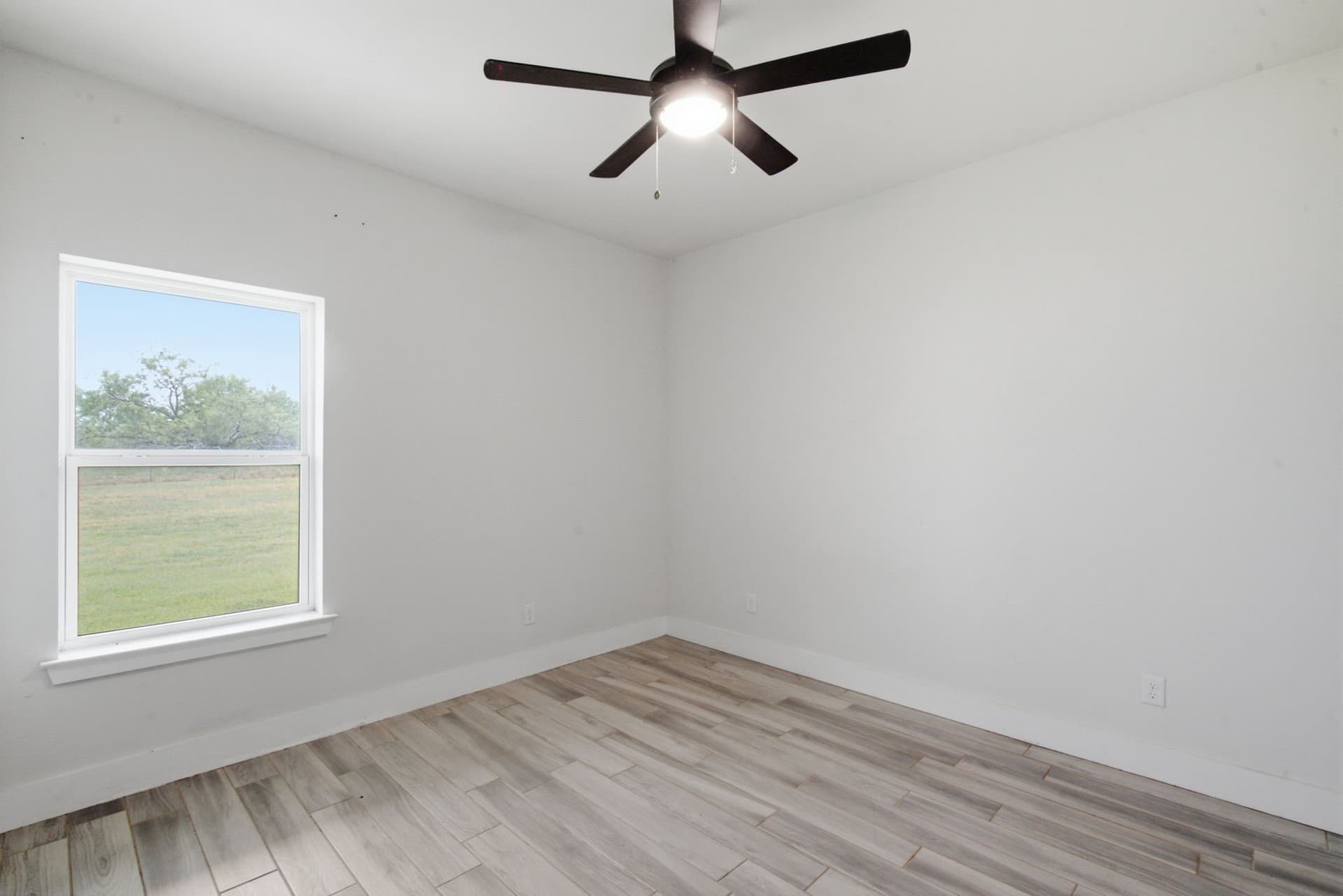 16.22 acres in Parker County - photo 19