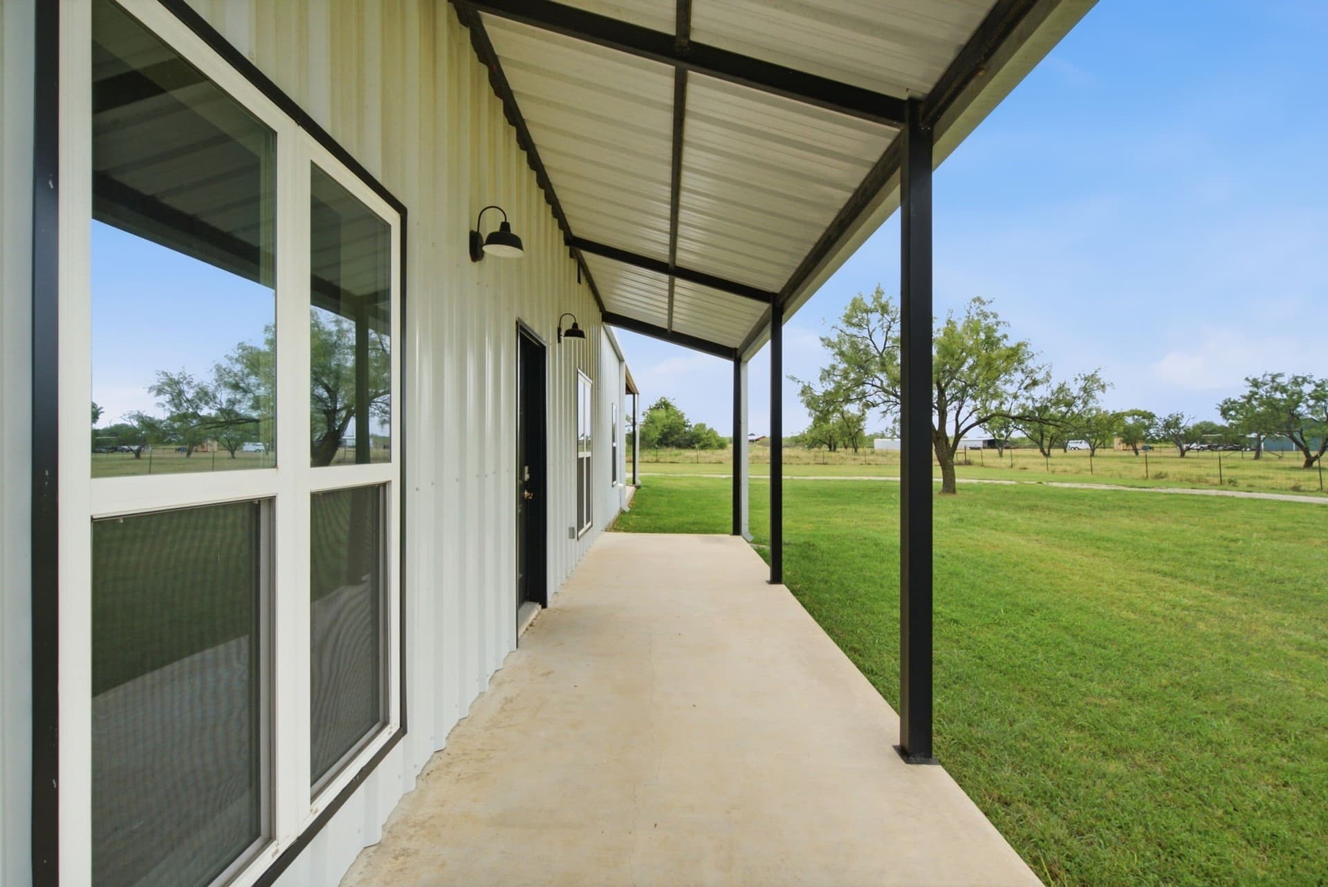 16.22 acres in Parker County - photo 26