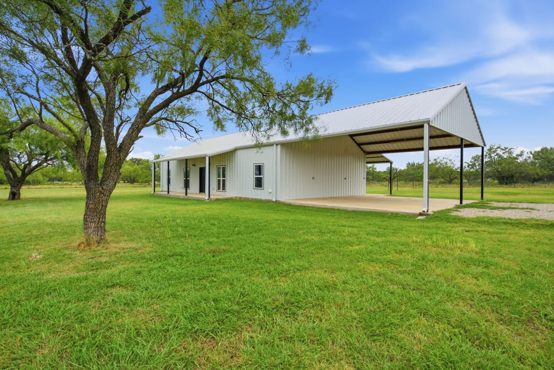 16.22 acres in Parker County - photo 29