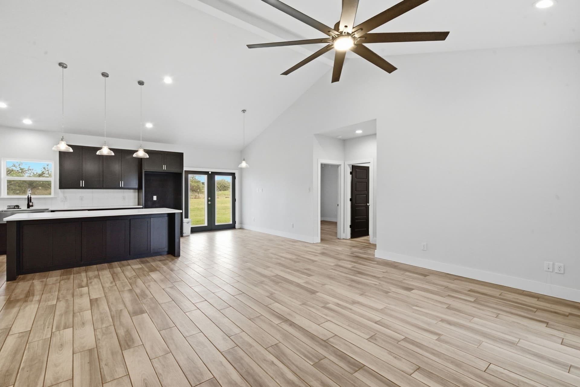 16.22 acres in Parker County gallery image 3