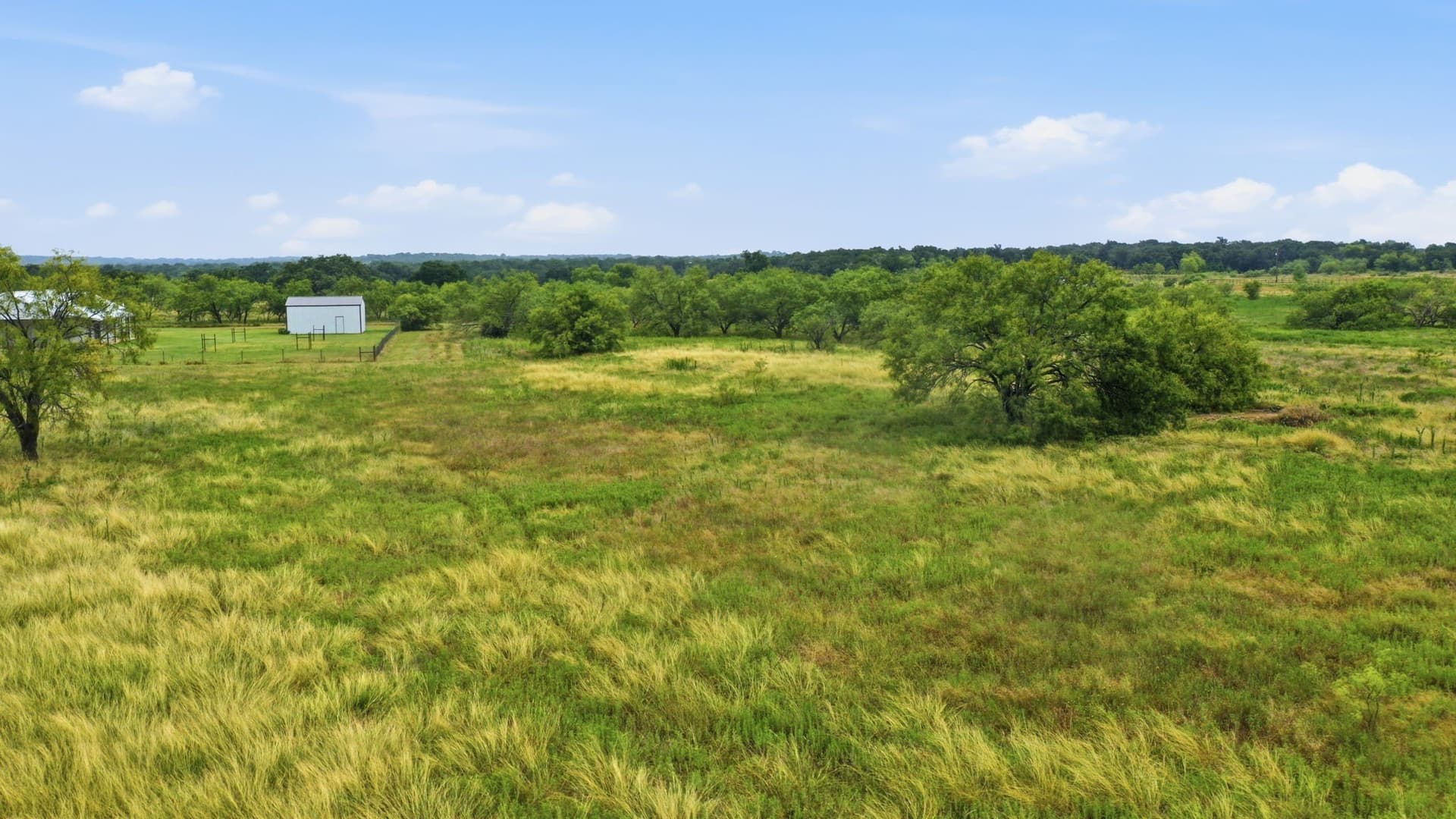16.22 acres in Parker County - photo 38