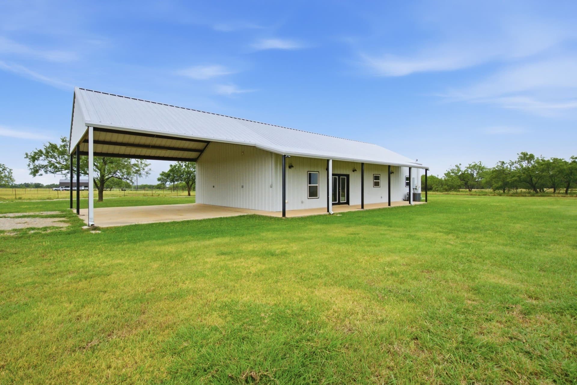 16.22 acres in Parker County - photo 30