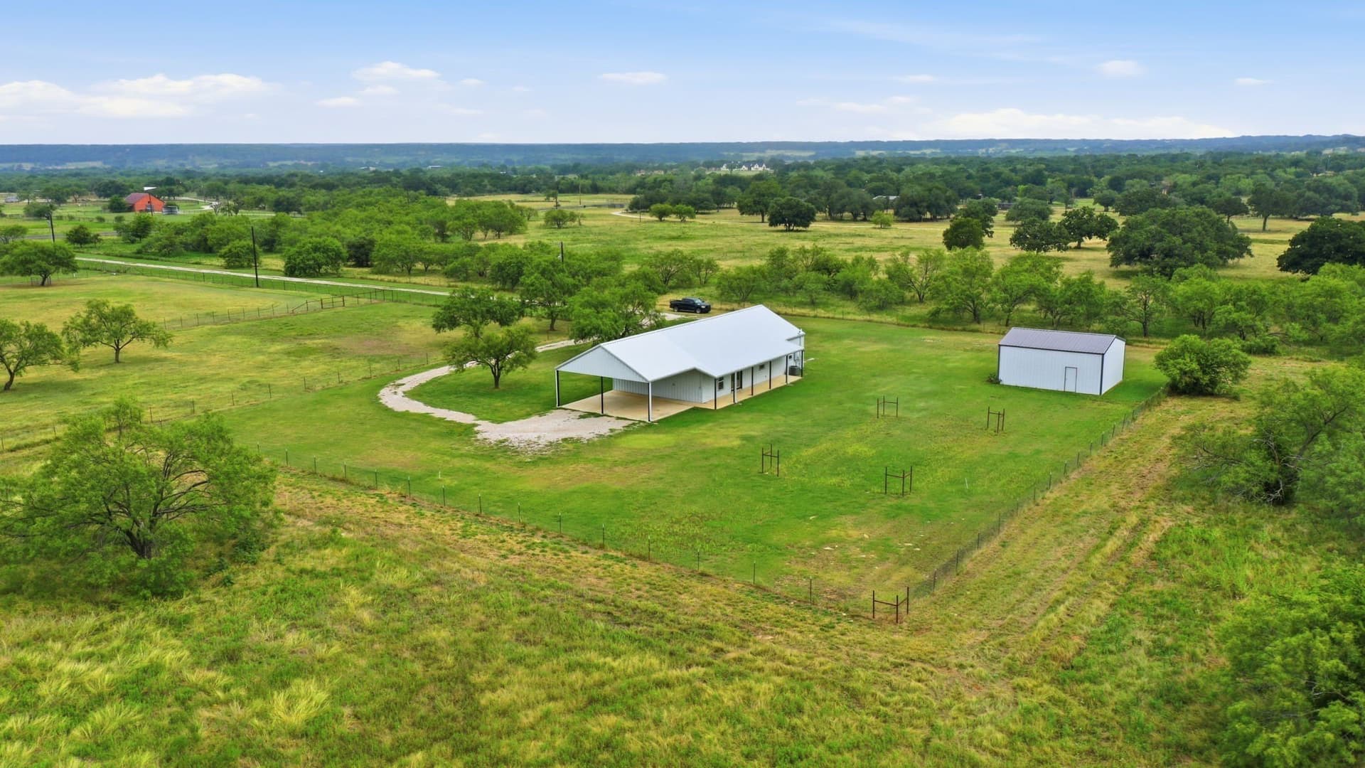 16.22 acres in Parker County - photo 39