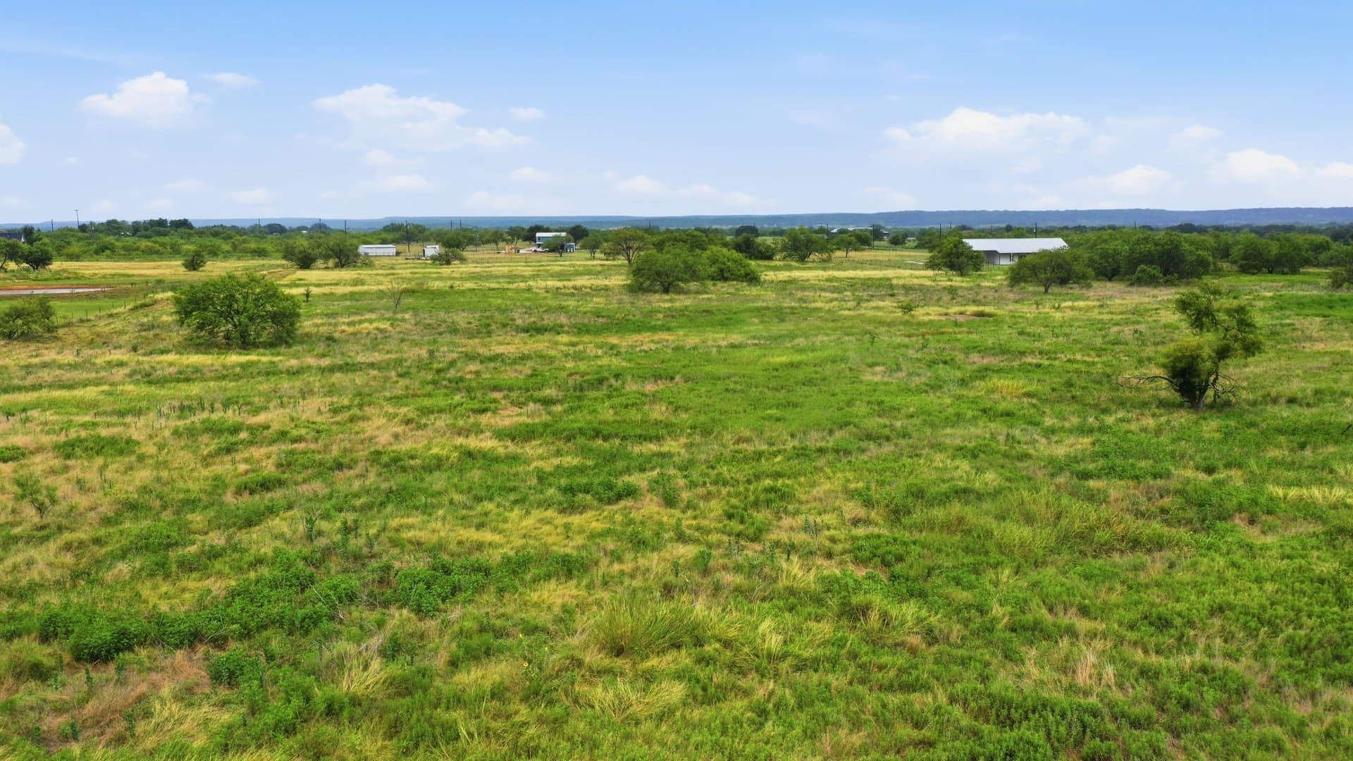 16.22 acres in Parker County - photo 37