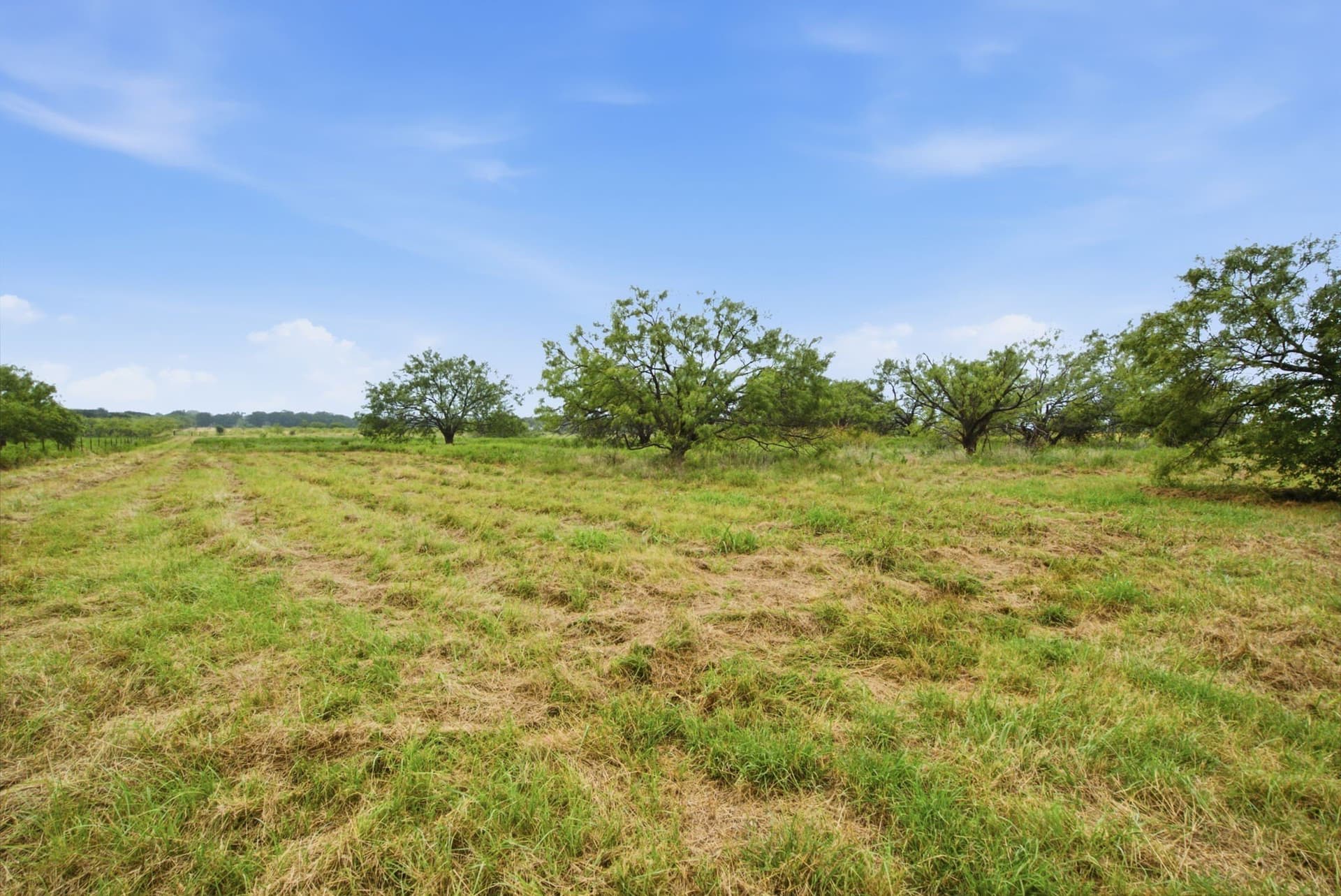 16.22 acres in Parker County - photo 36