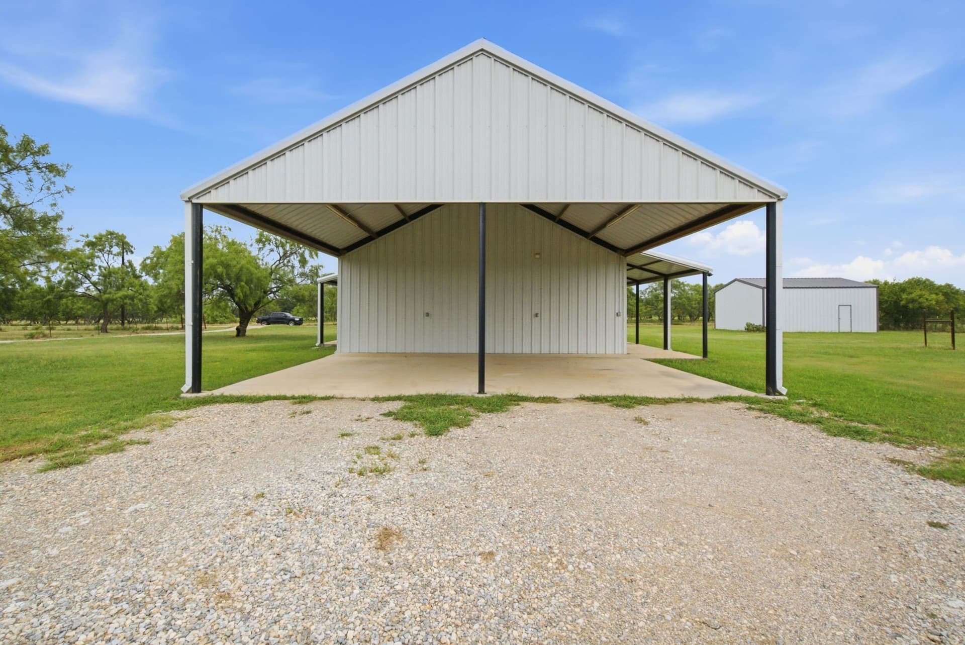 16.22 acres in Parker County - photo 28