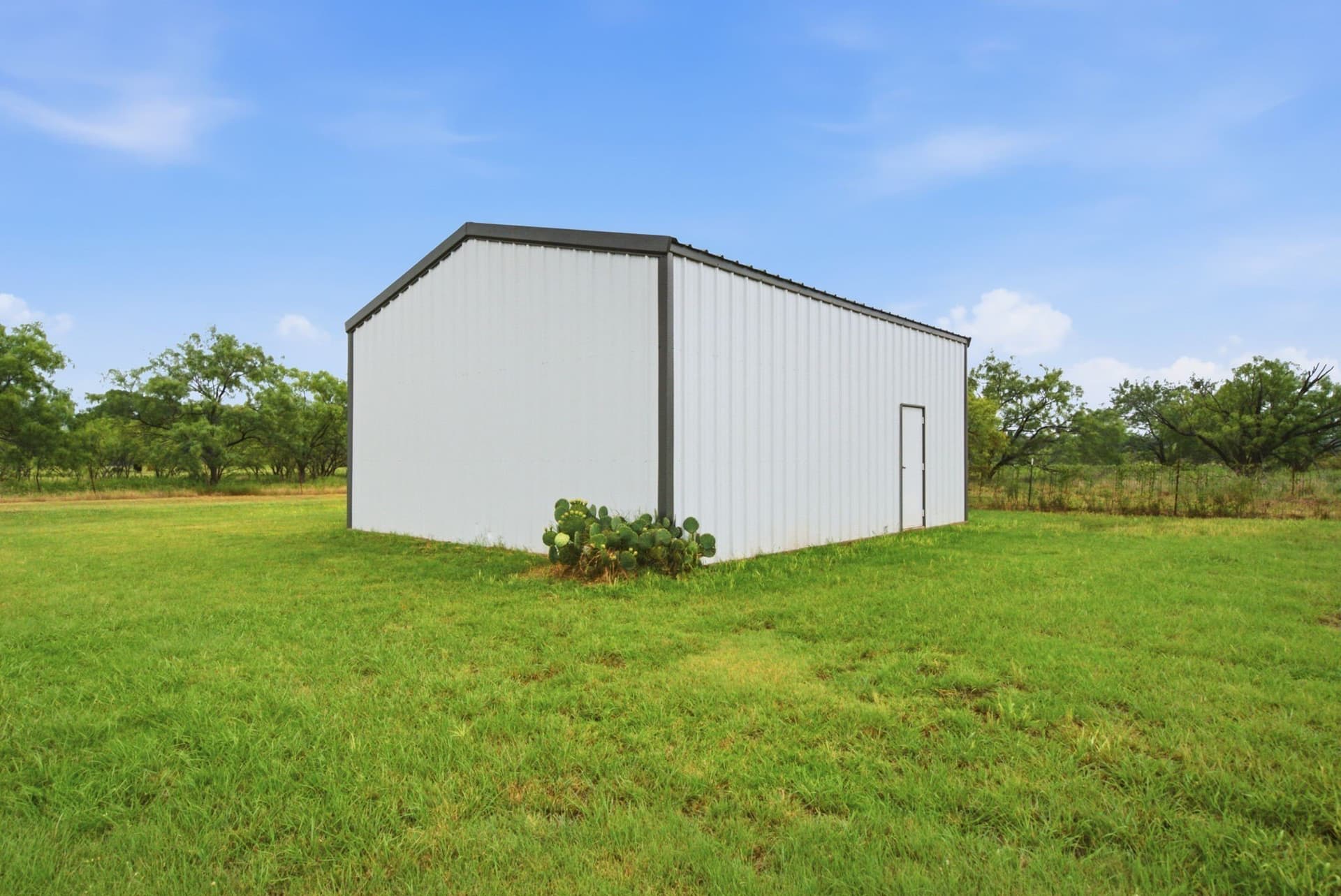 16.22 acres in Parker County - photo 31