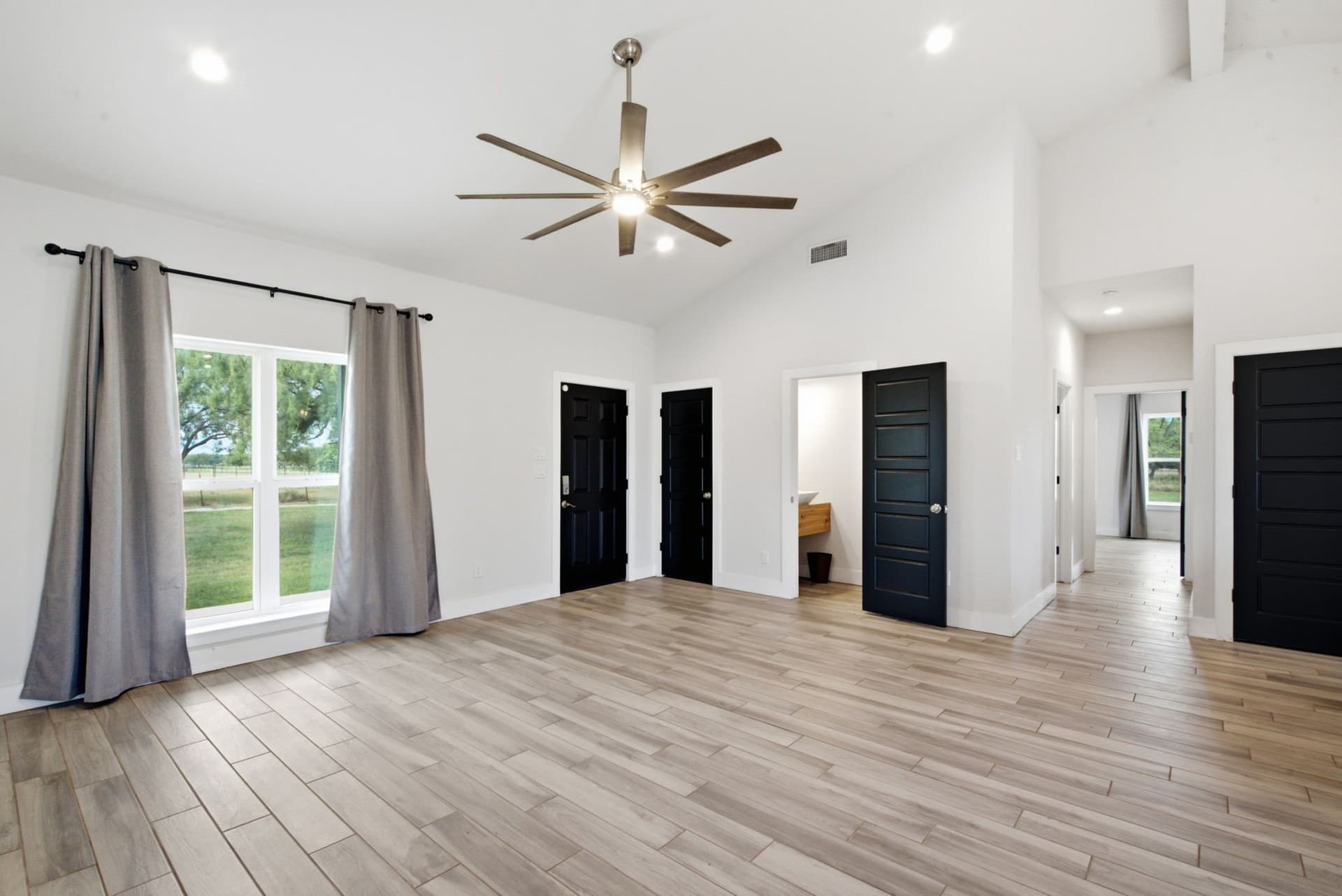 16.22 acres in Parker County featured view