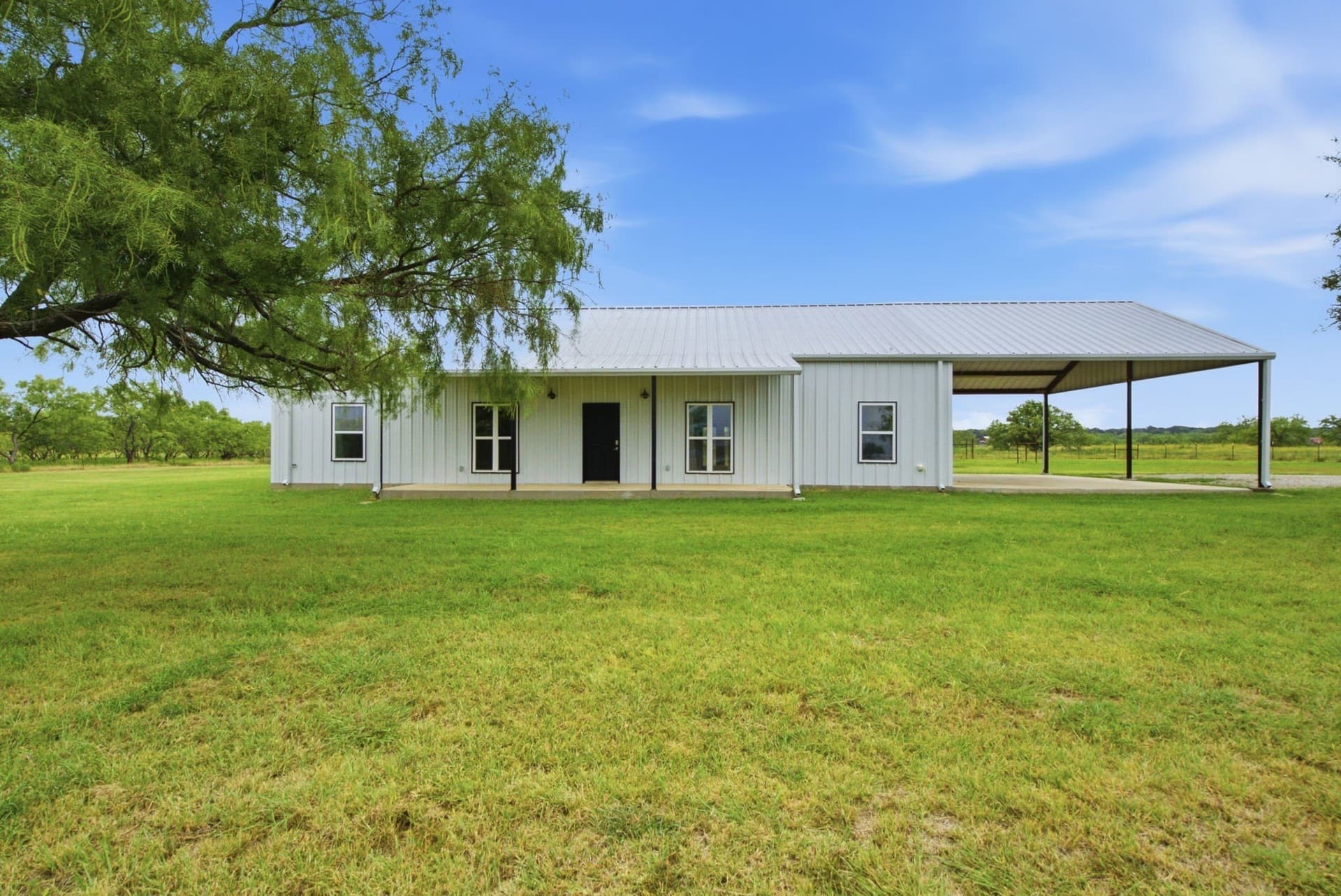 16.22 acres in Parker County - photo 27