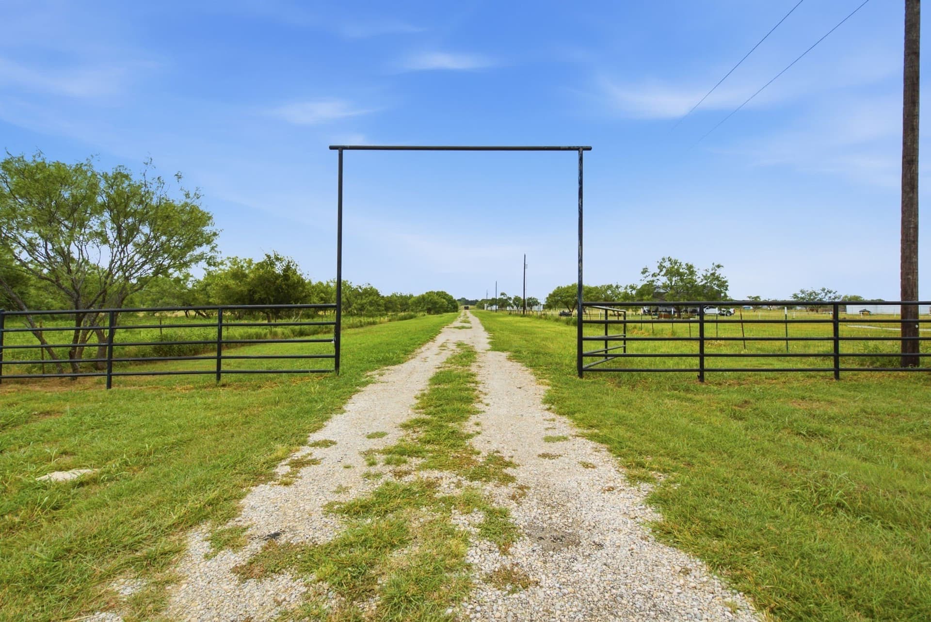 16.22 acres in Parker County - photo 34