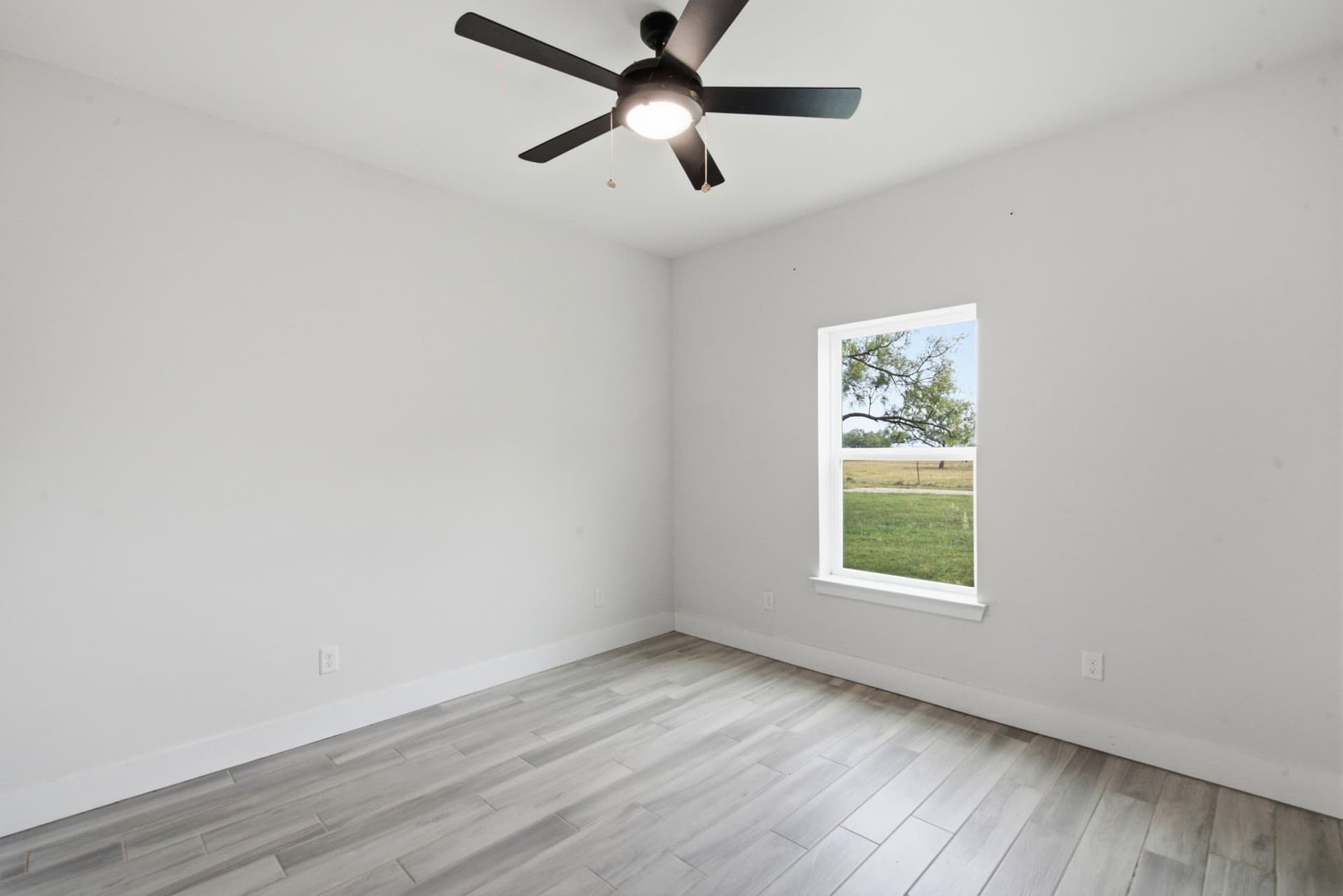16.22 acres in Parker County - photo 22