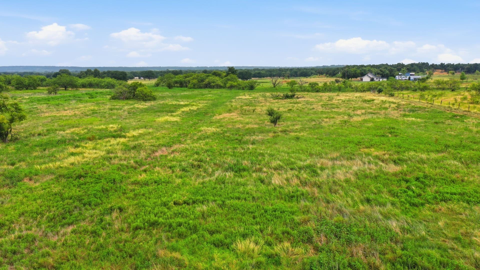 16.22 acres in Parker County - photo 35