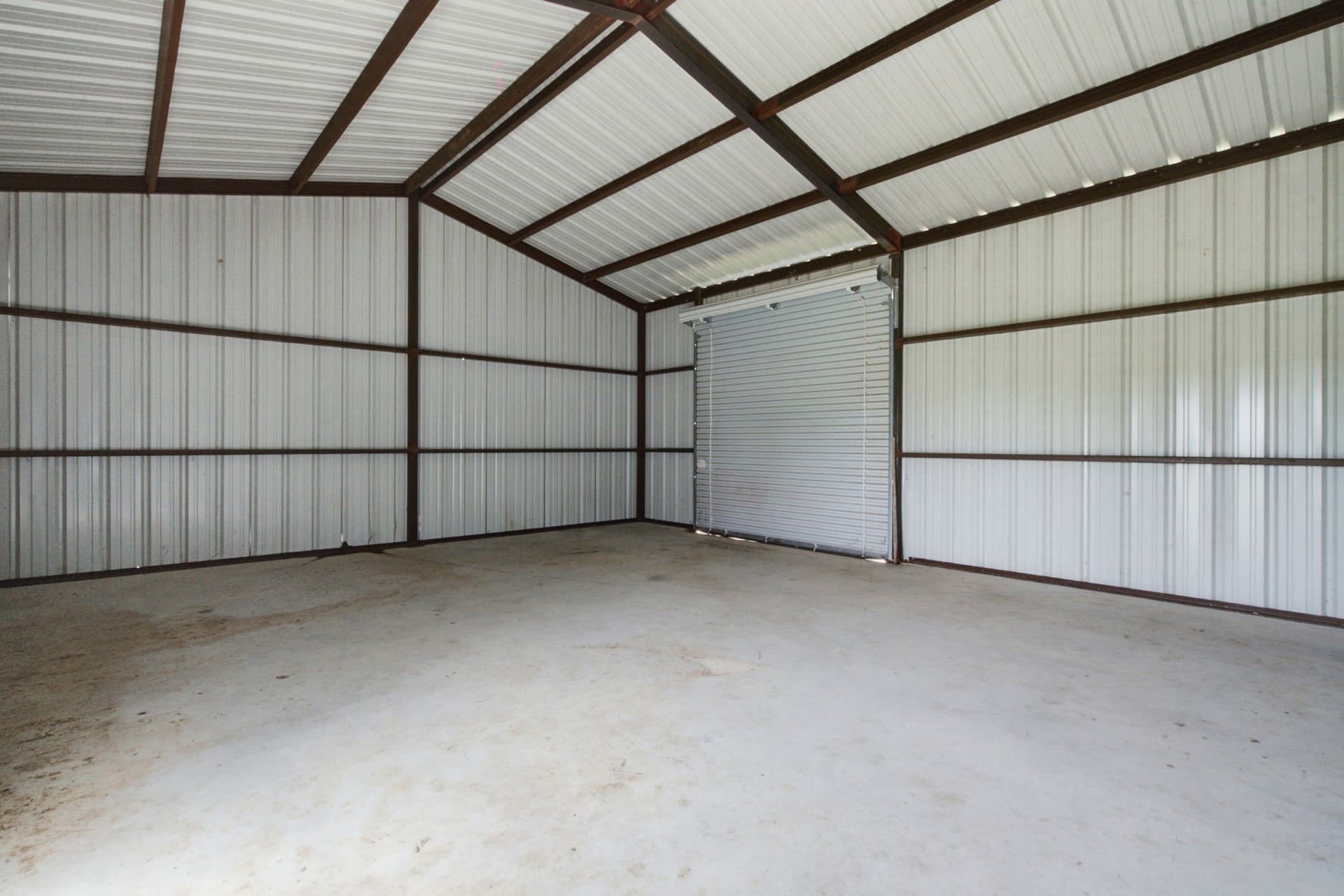 16.22 acres in Parker County - photo 33