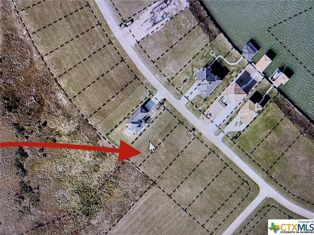 0.26 acres in Calhoun County - photo 3