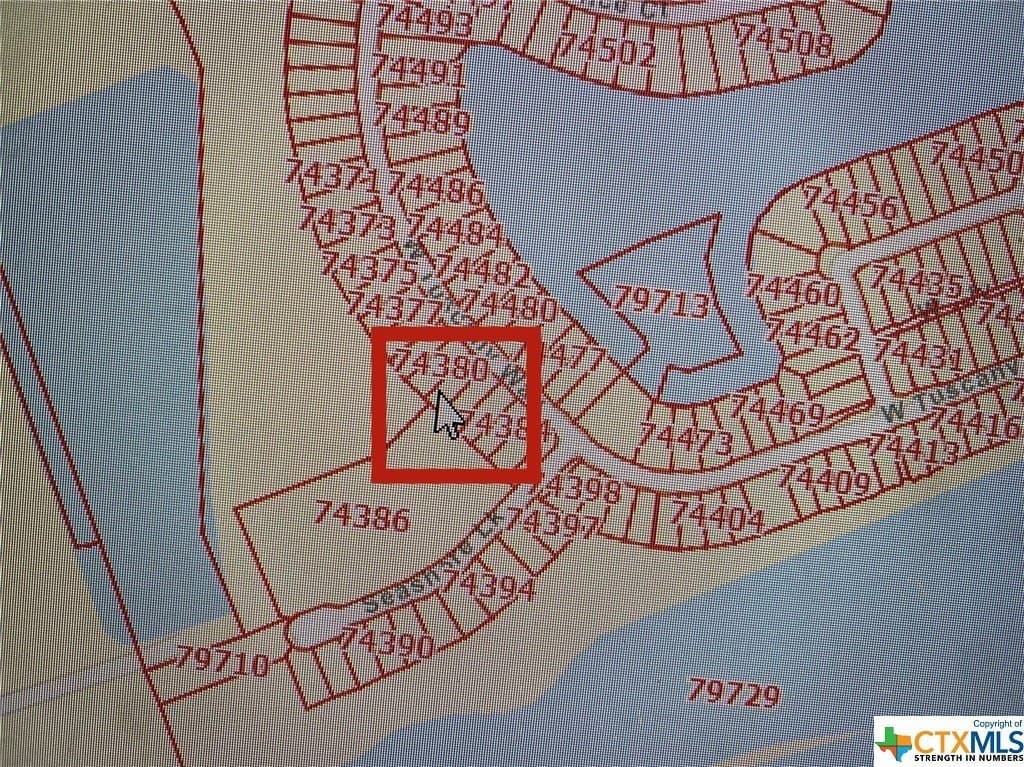 0.26 acres in Calhoun County - photo 5