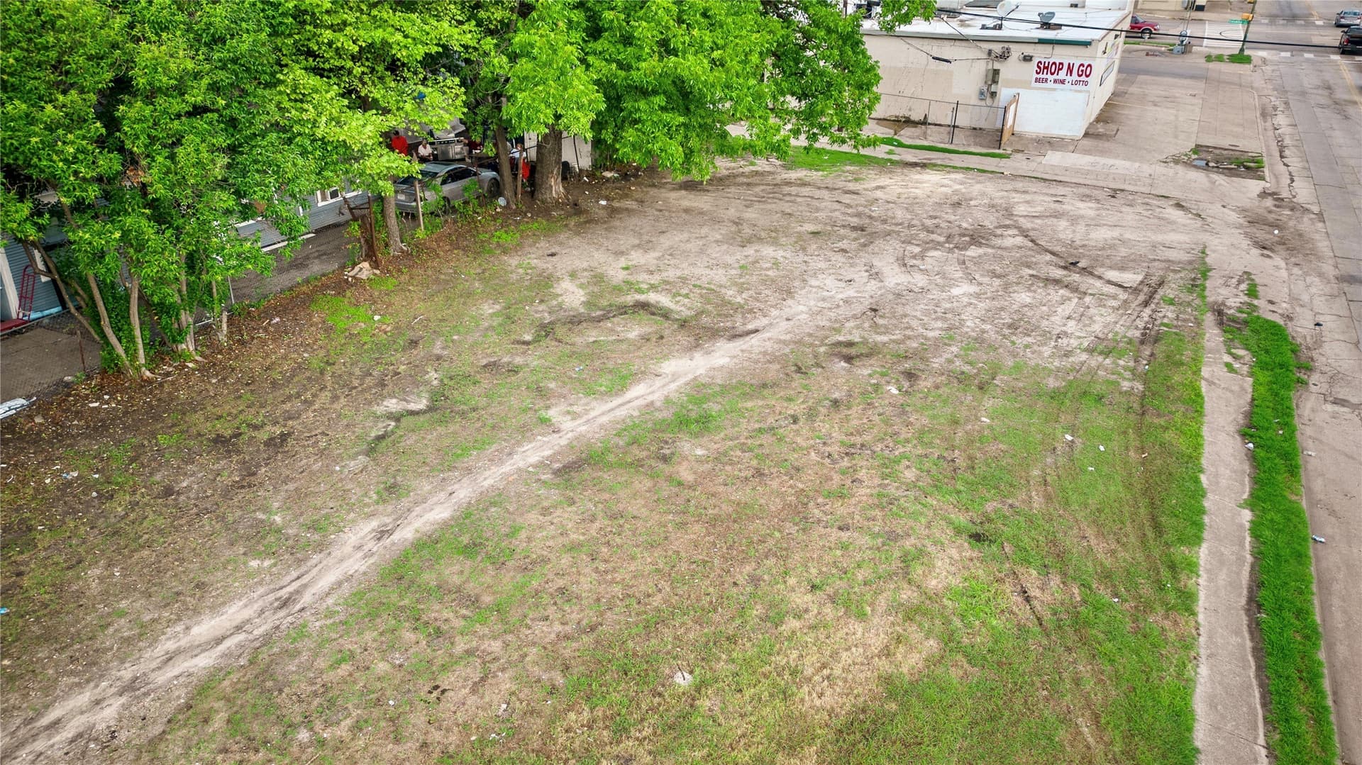 0.22 acres in Dallas County - photo 5