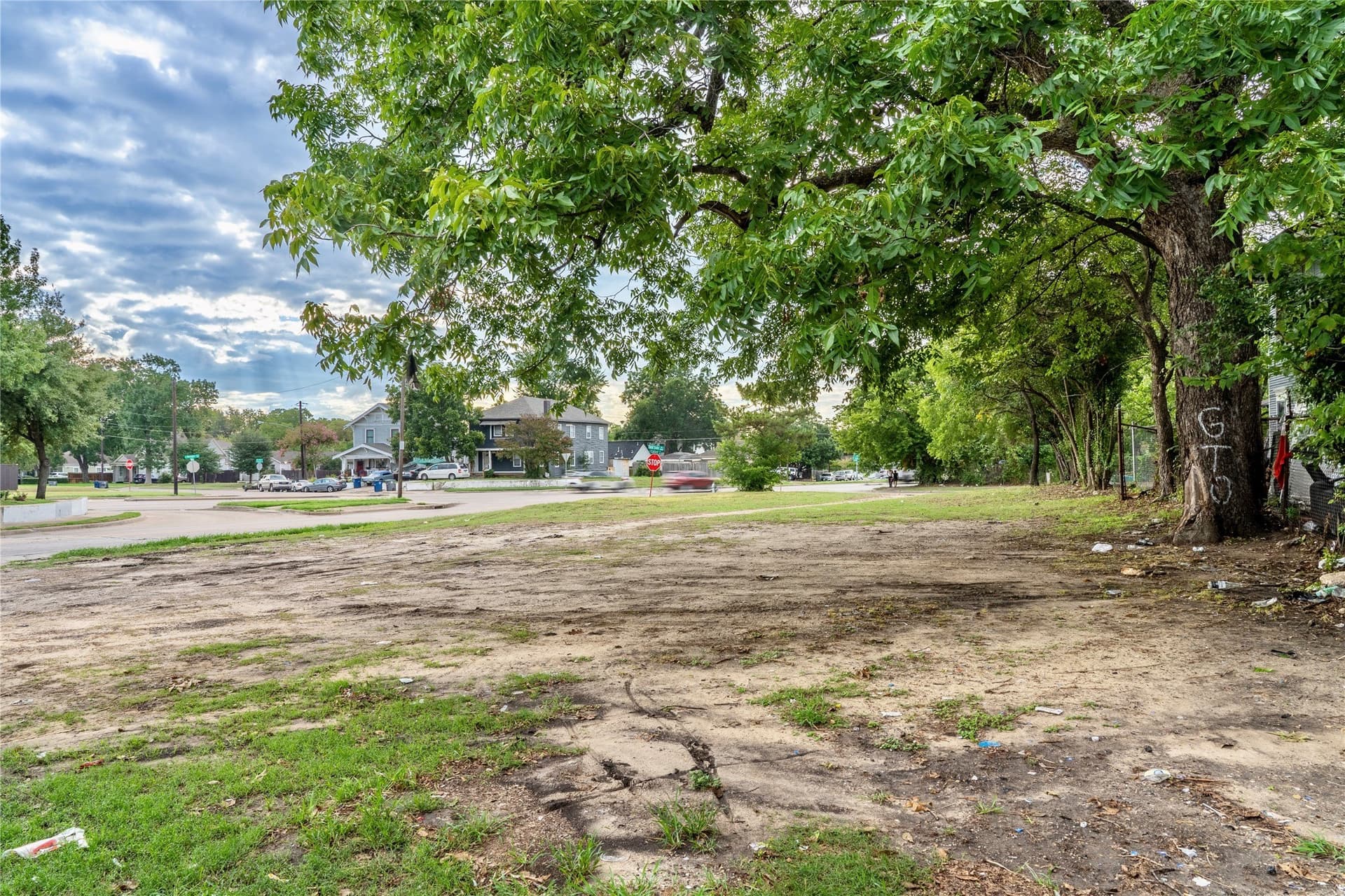0.22 acres in Dallas County - photo 3