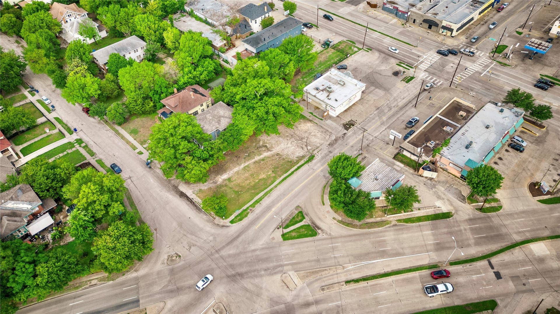 0.22 acres in Dallas County - photo 10