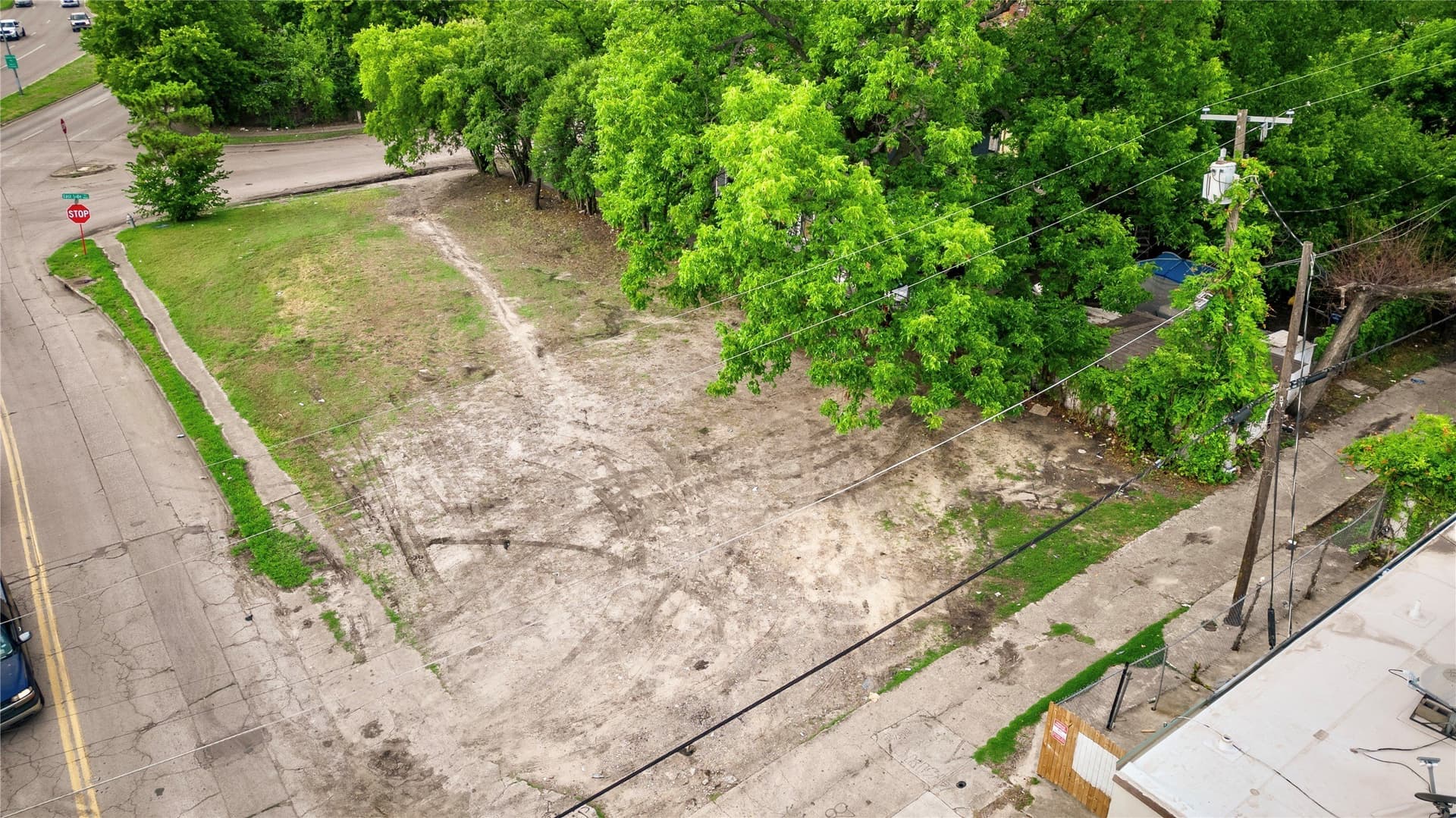 0.22 acres in Dallas County - photo 7