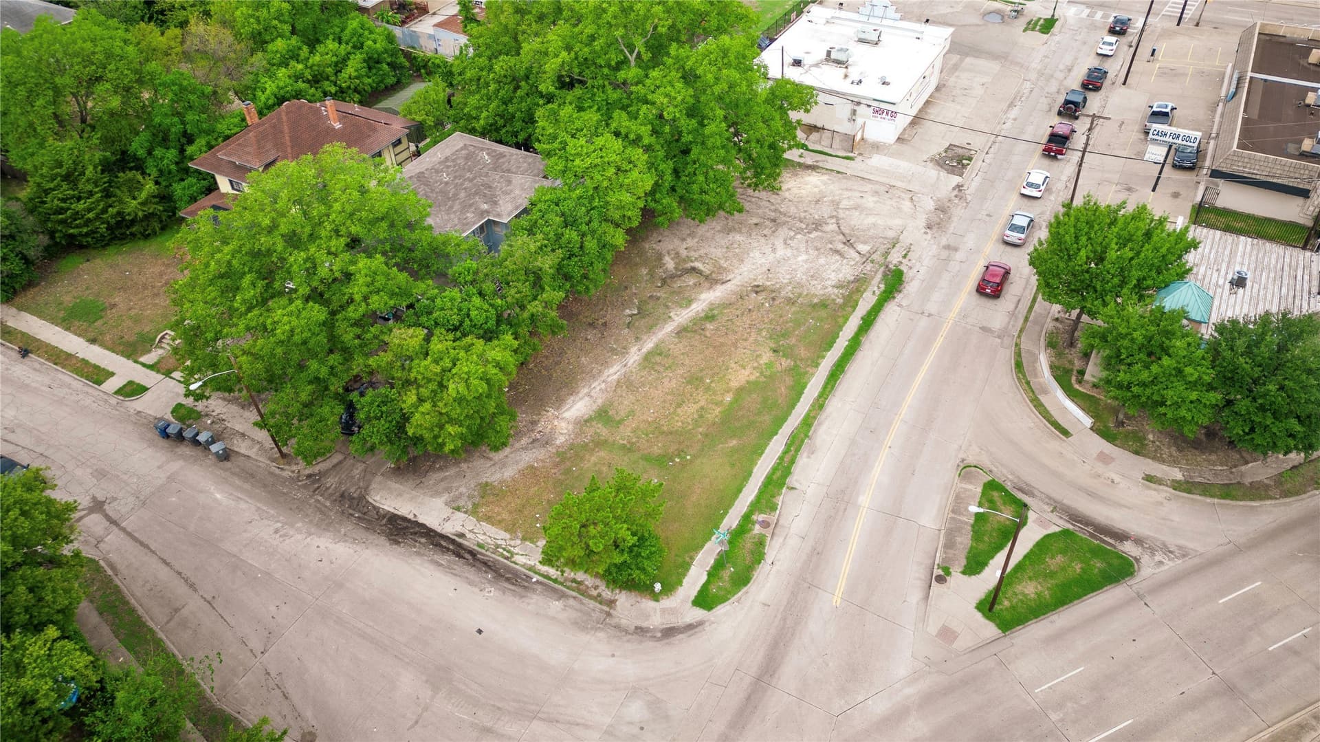0.22 acres in Dallas County - photo 8